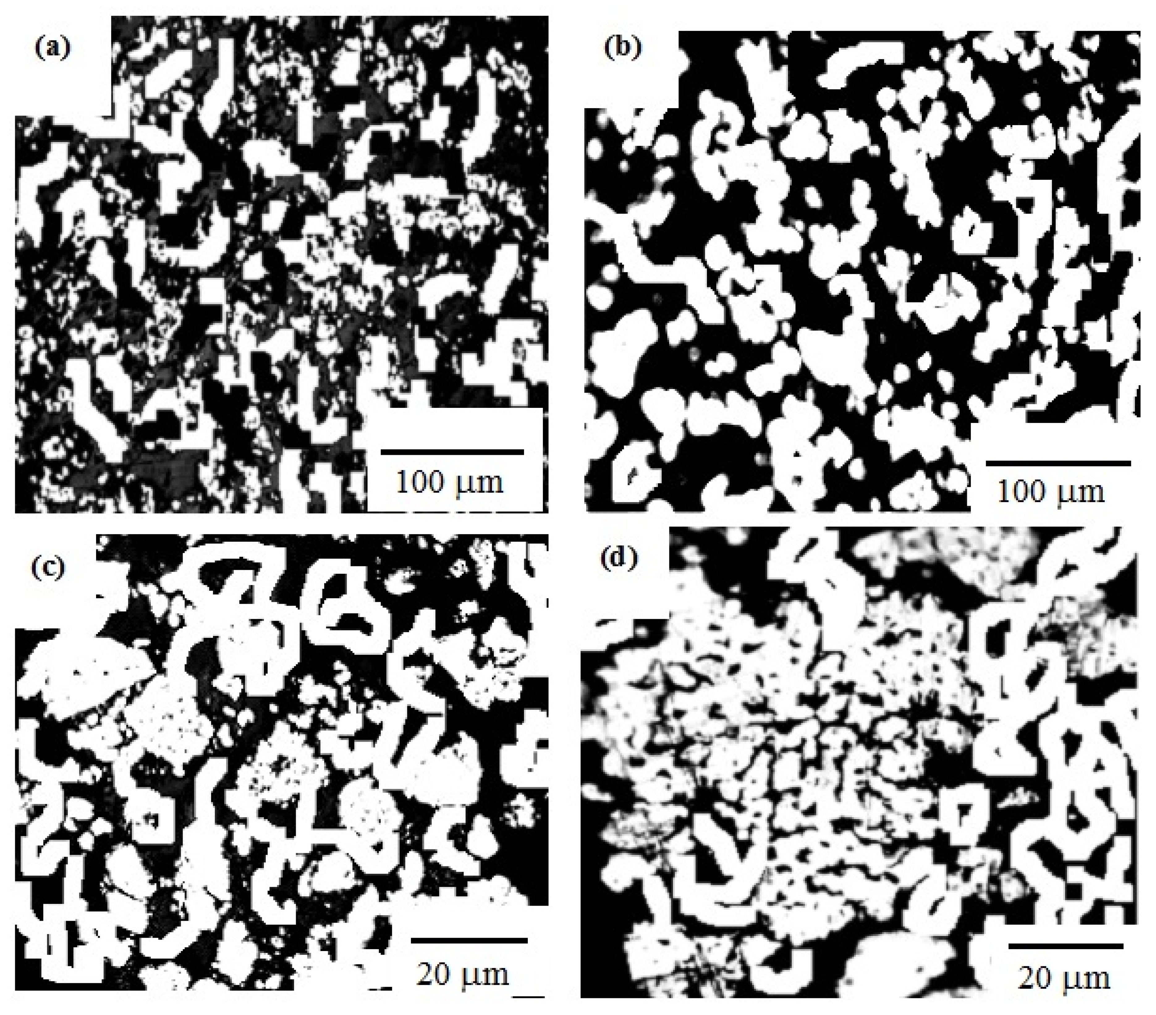 Metals 11 01137 g016 550