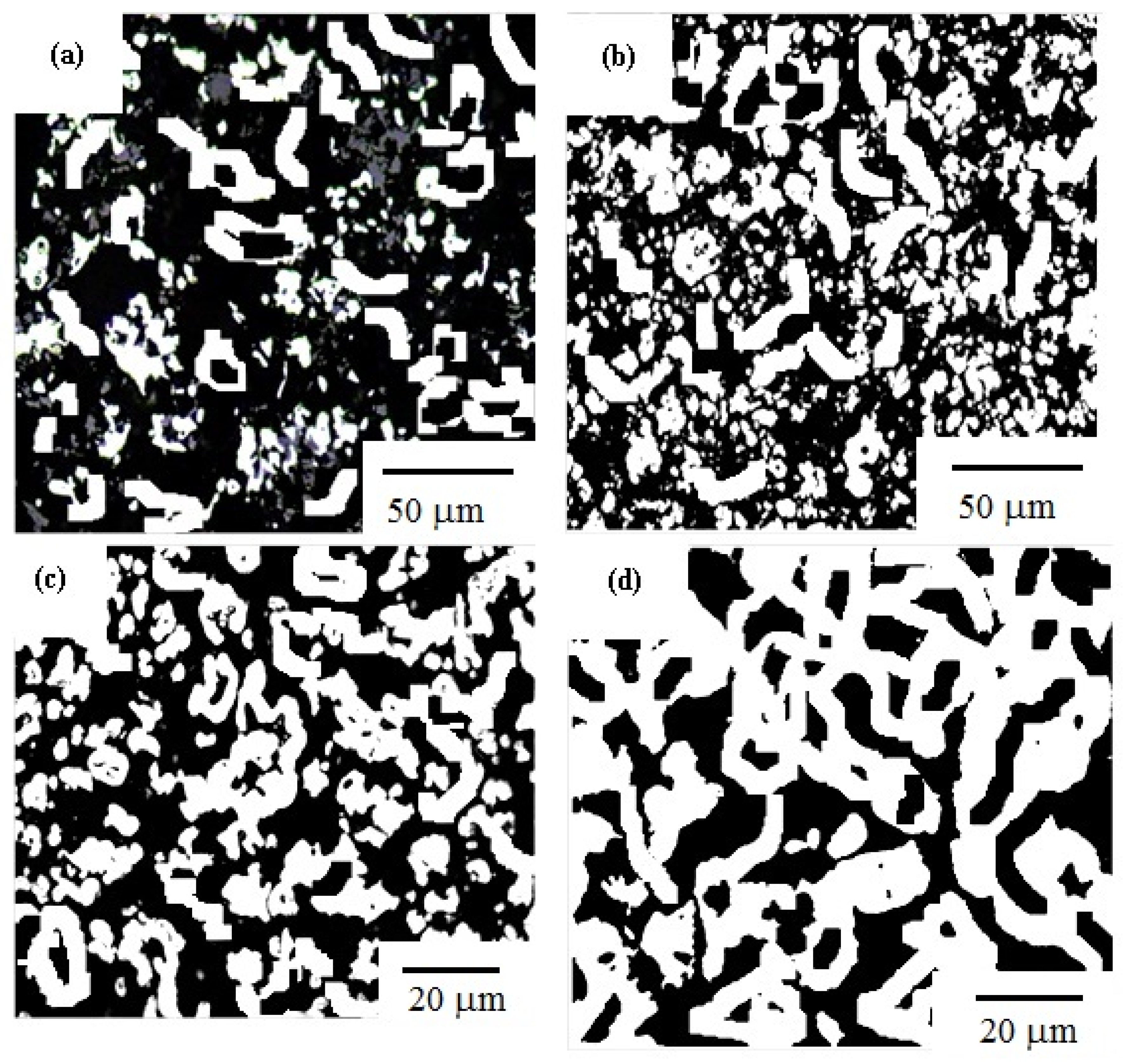 Metals 11 01137 g017 550