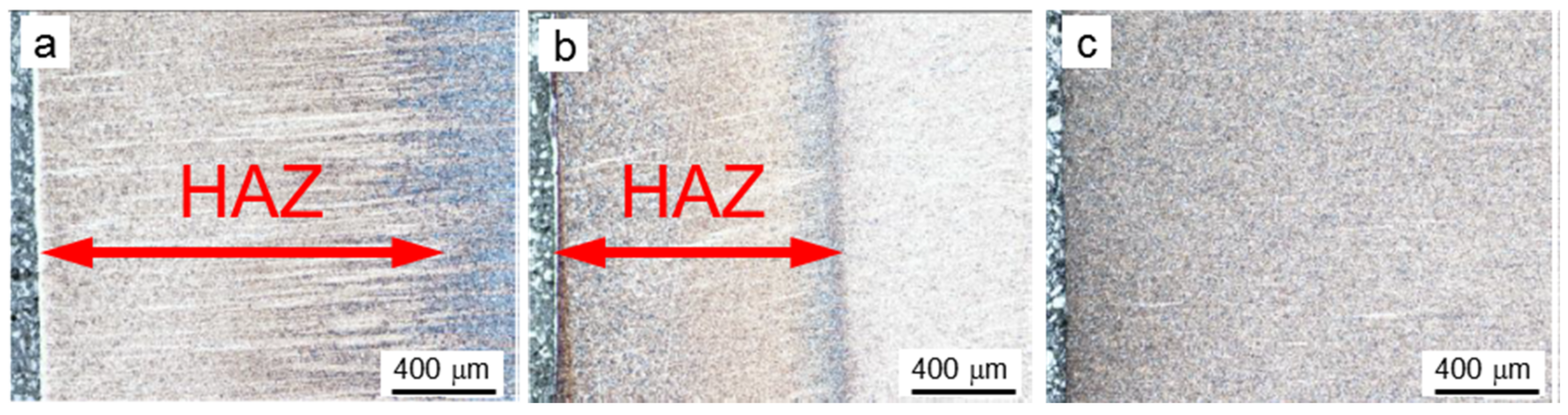 Metals 11 01138 g001