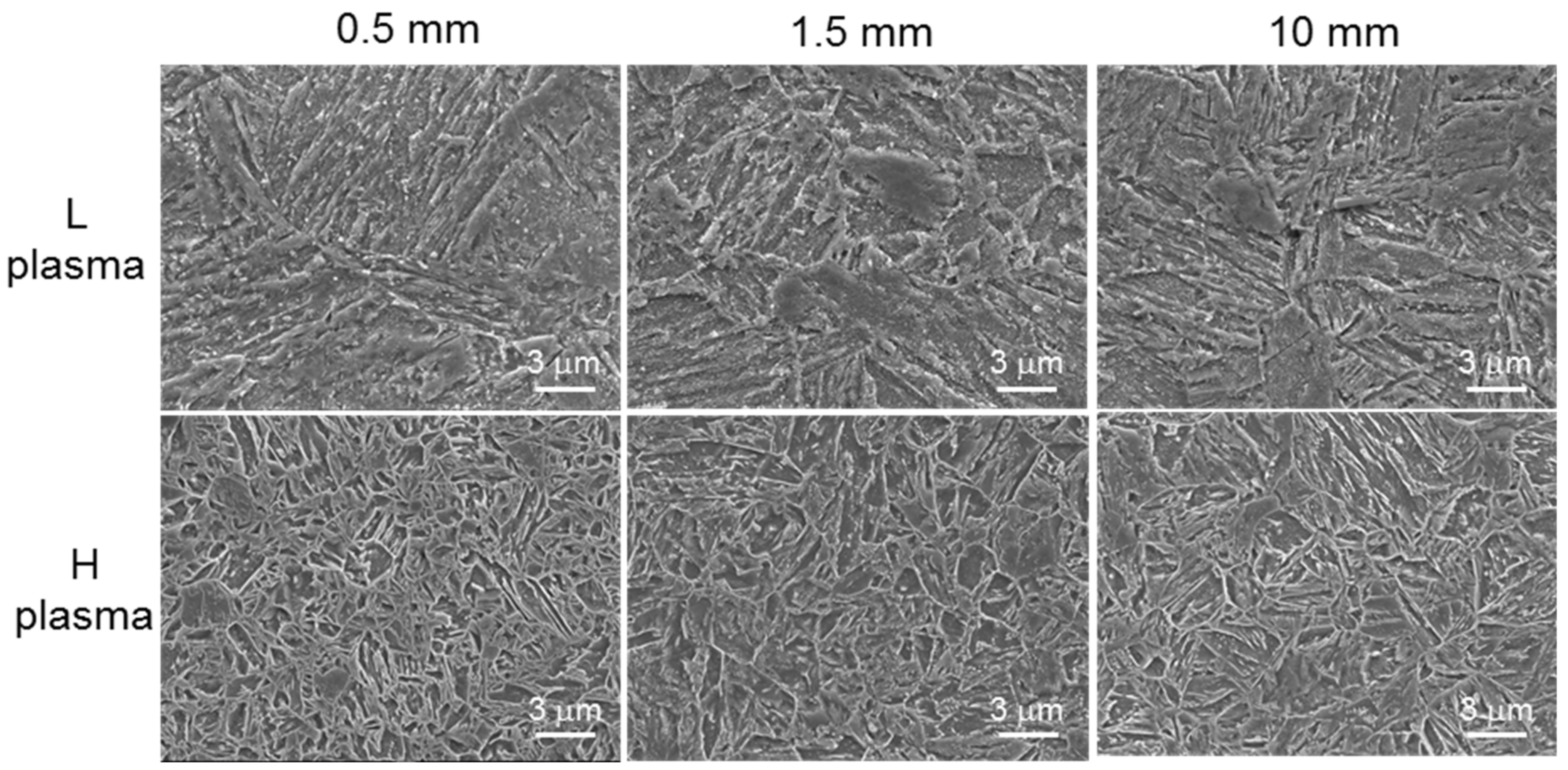 Metals 11 01138 g004