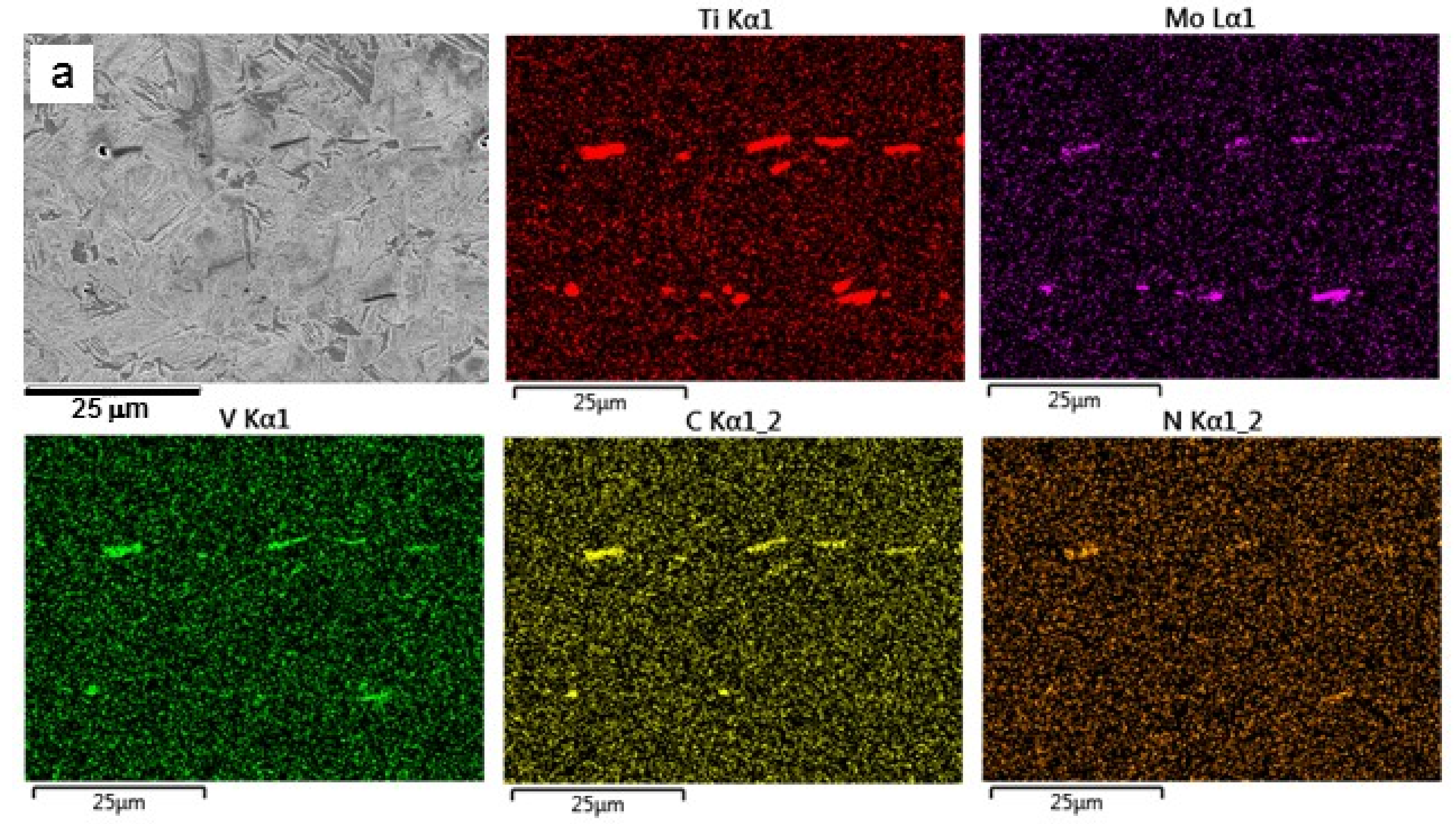 Metals 11 01138 g005a