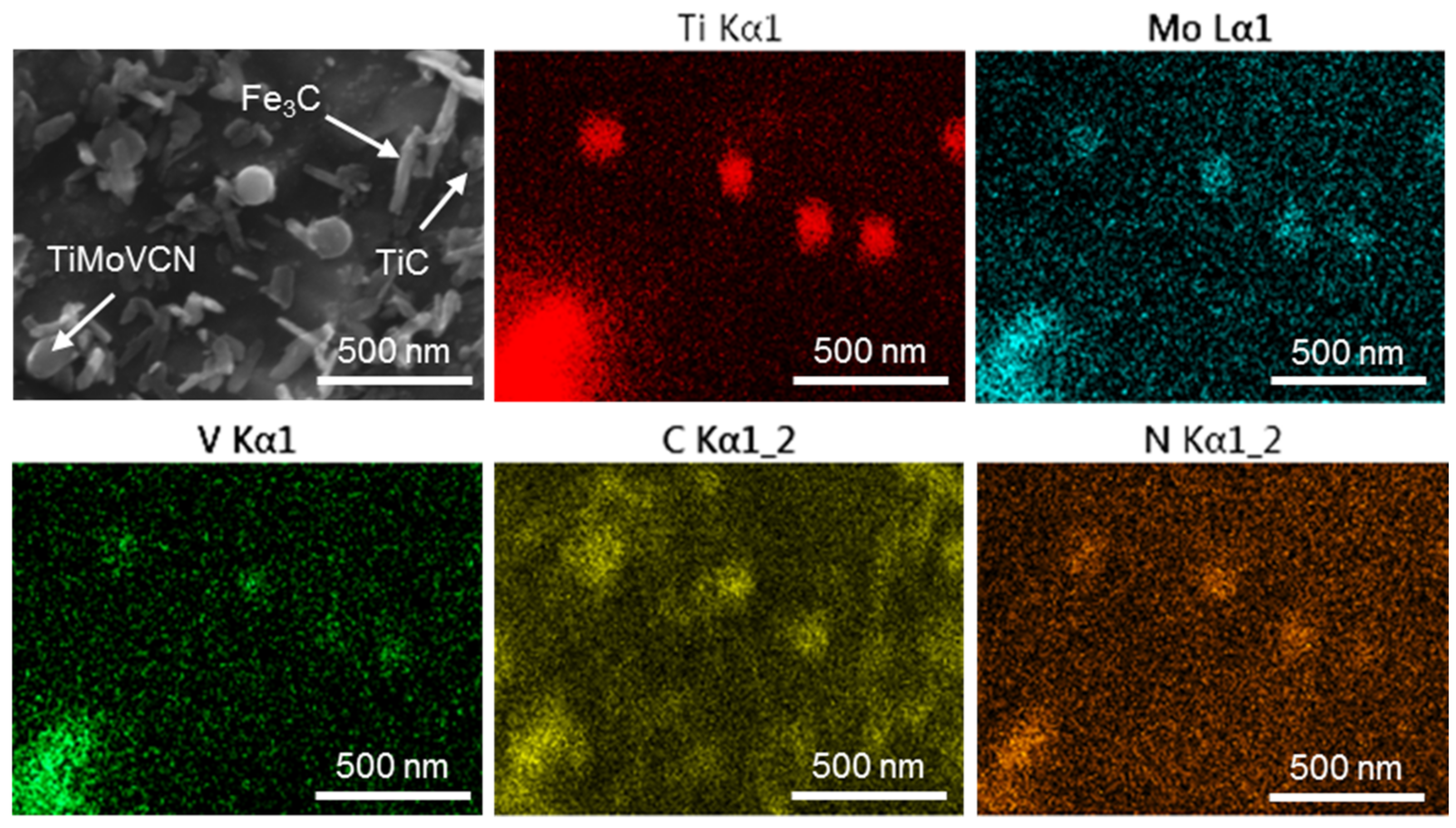 Metals 11 01138 g008