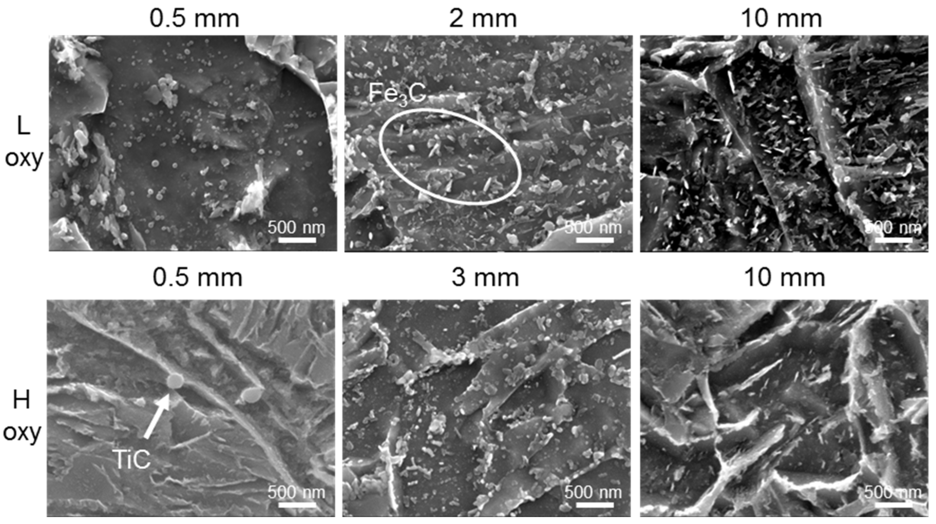 Metals 11 01138 g009