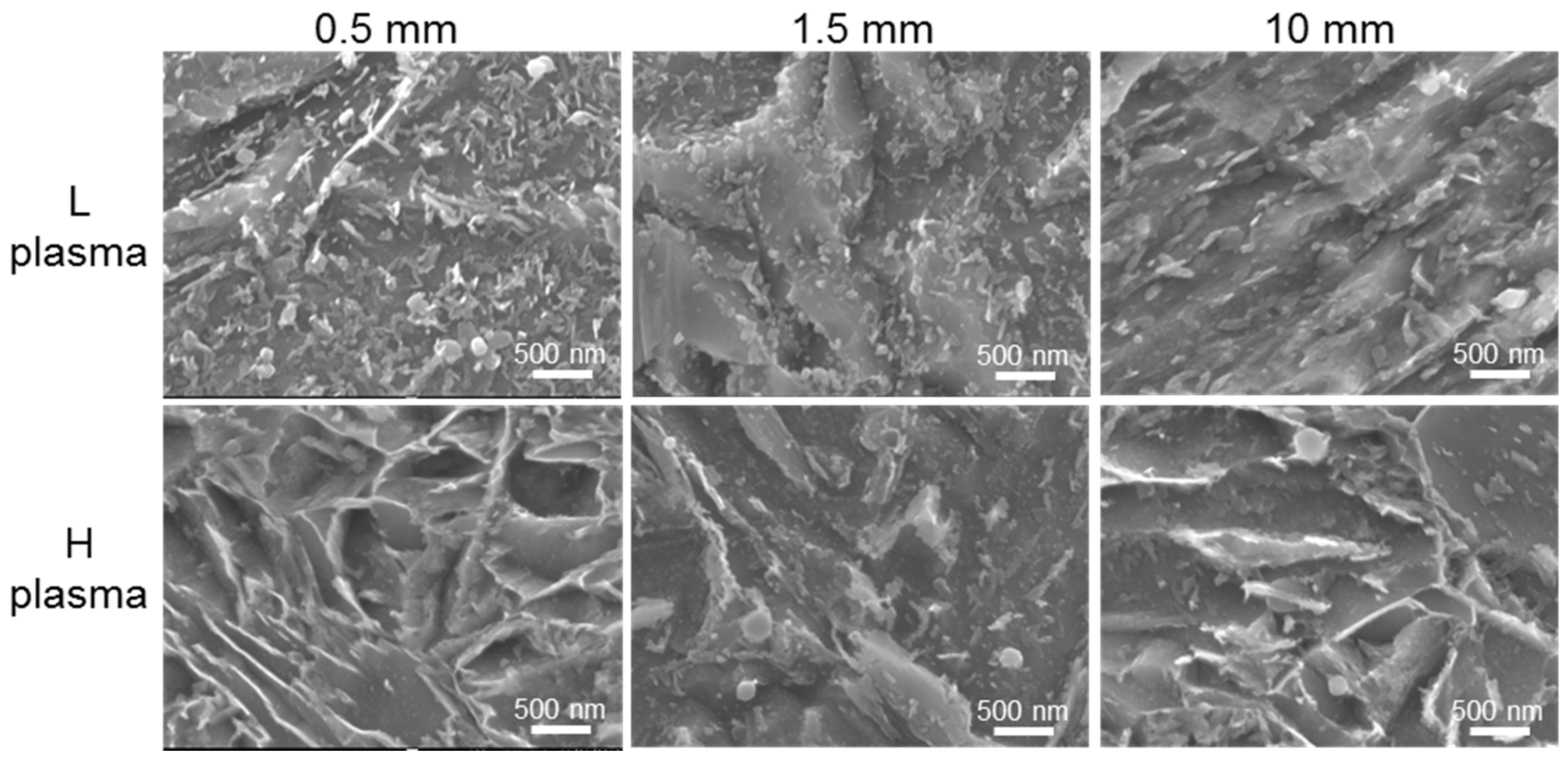 Metals 11 01138 g010