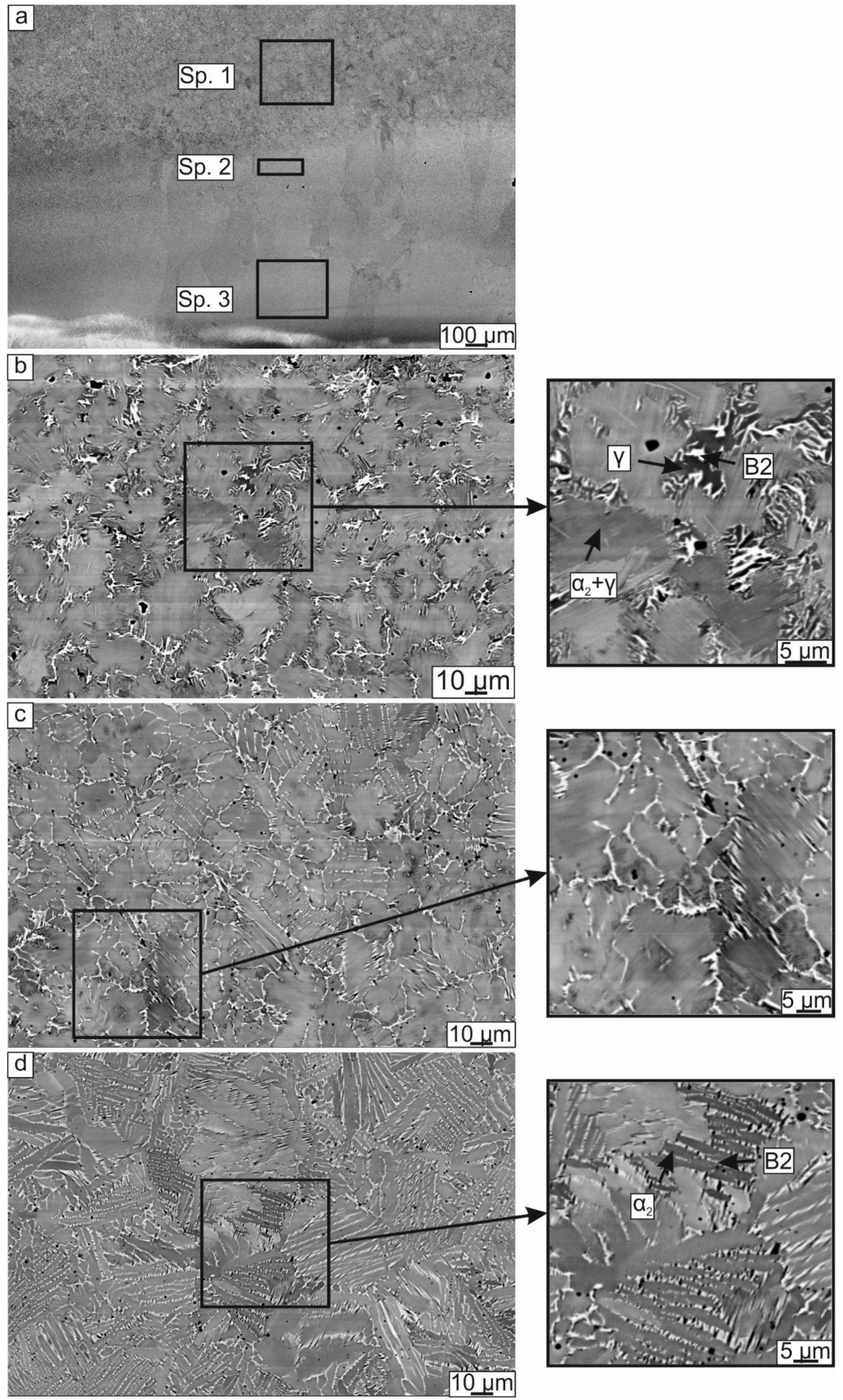 Metals 11 01139 g003 550