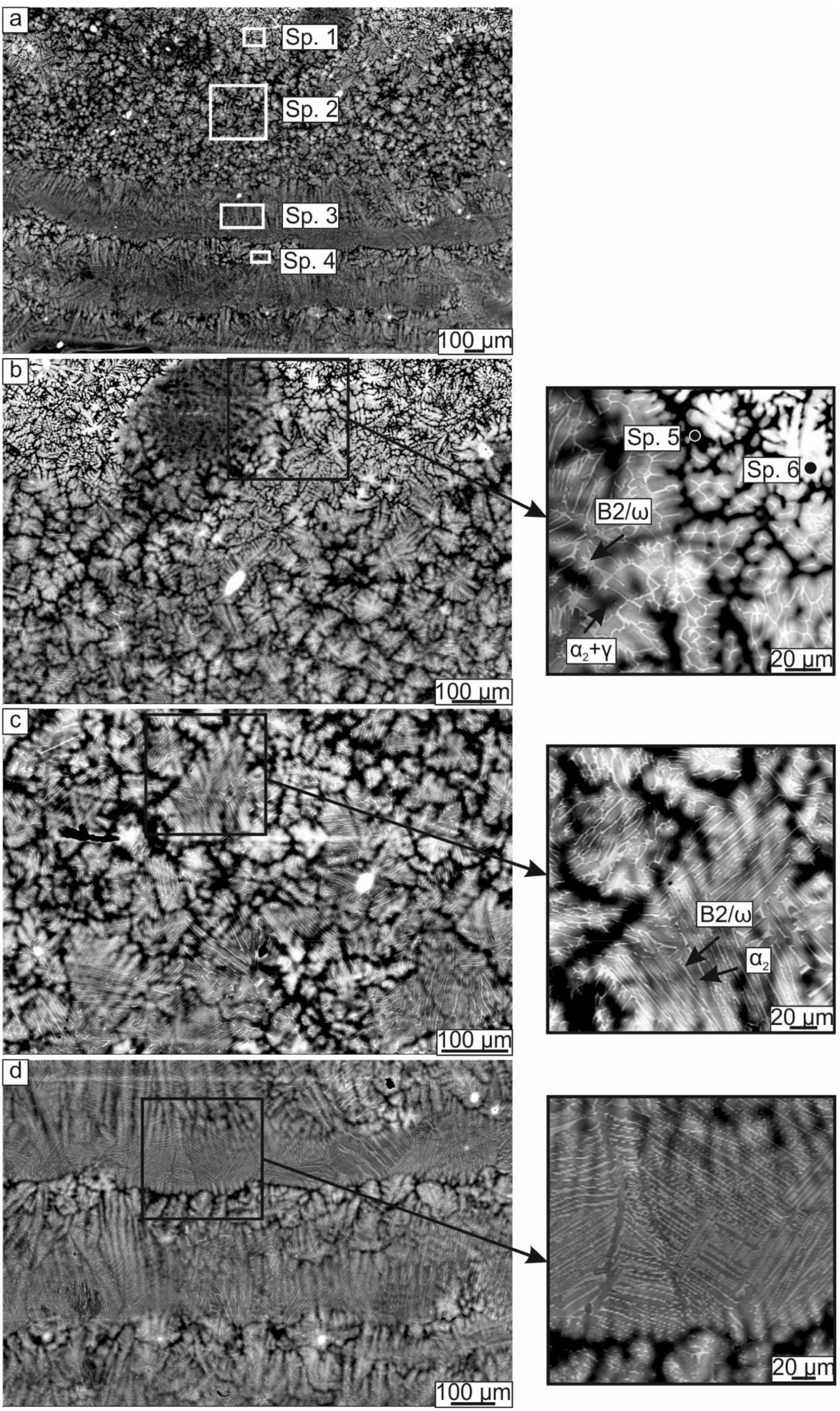 Metals 11 01139 g004 550