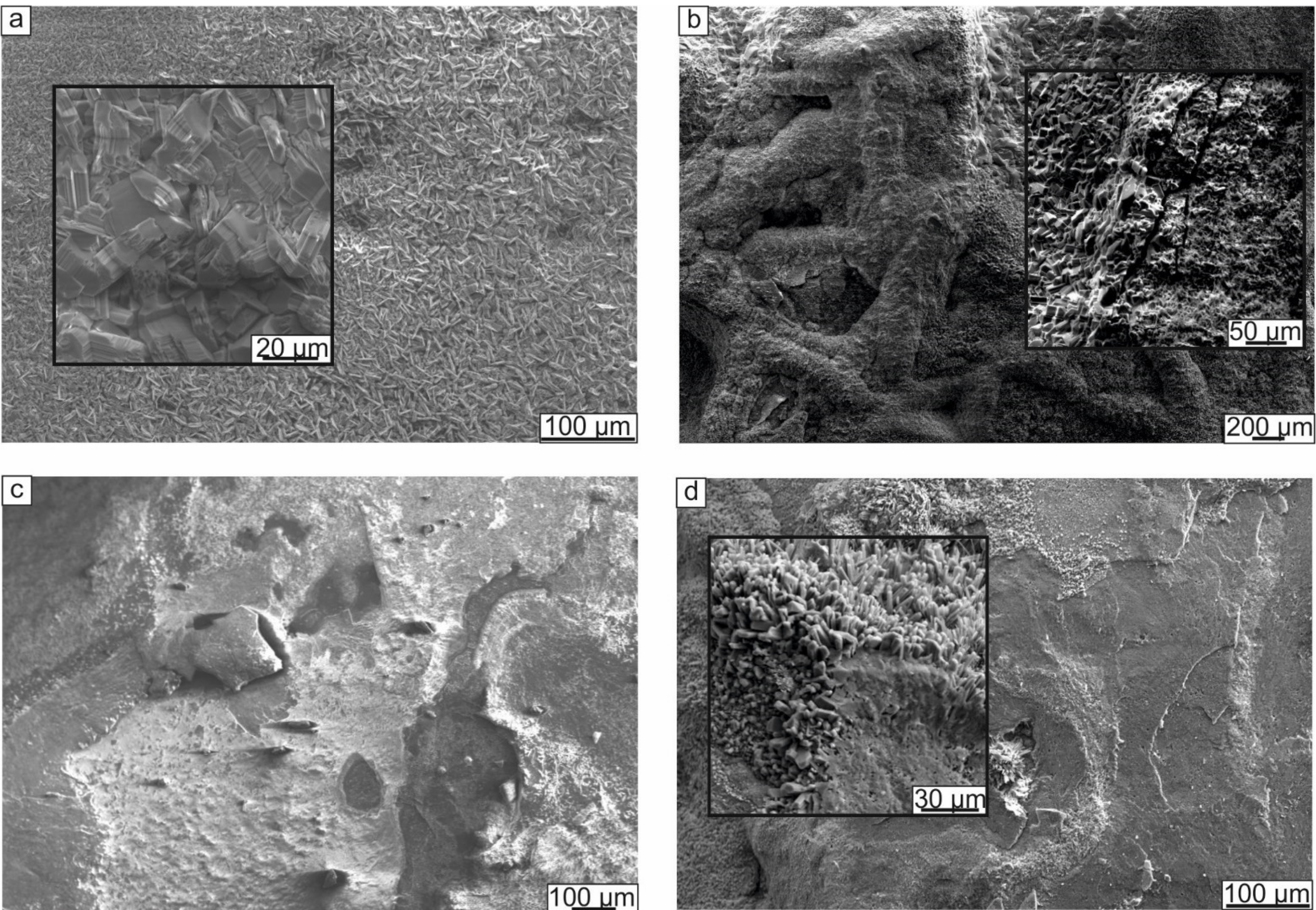 Metals 11 01139 g009 550