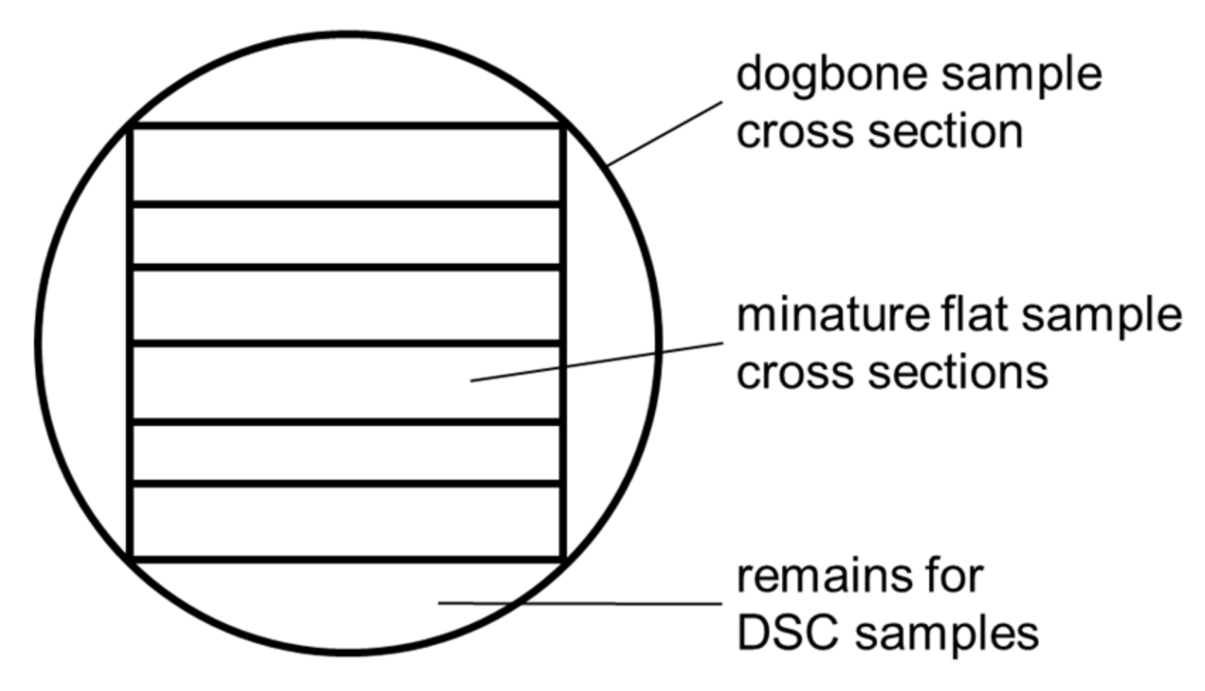 Metals 11 01142 g003 550