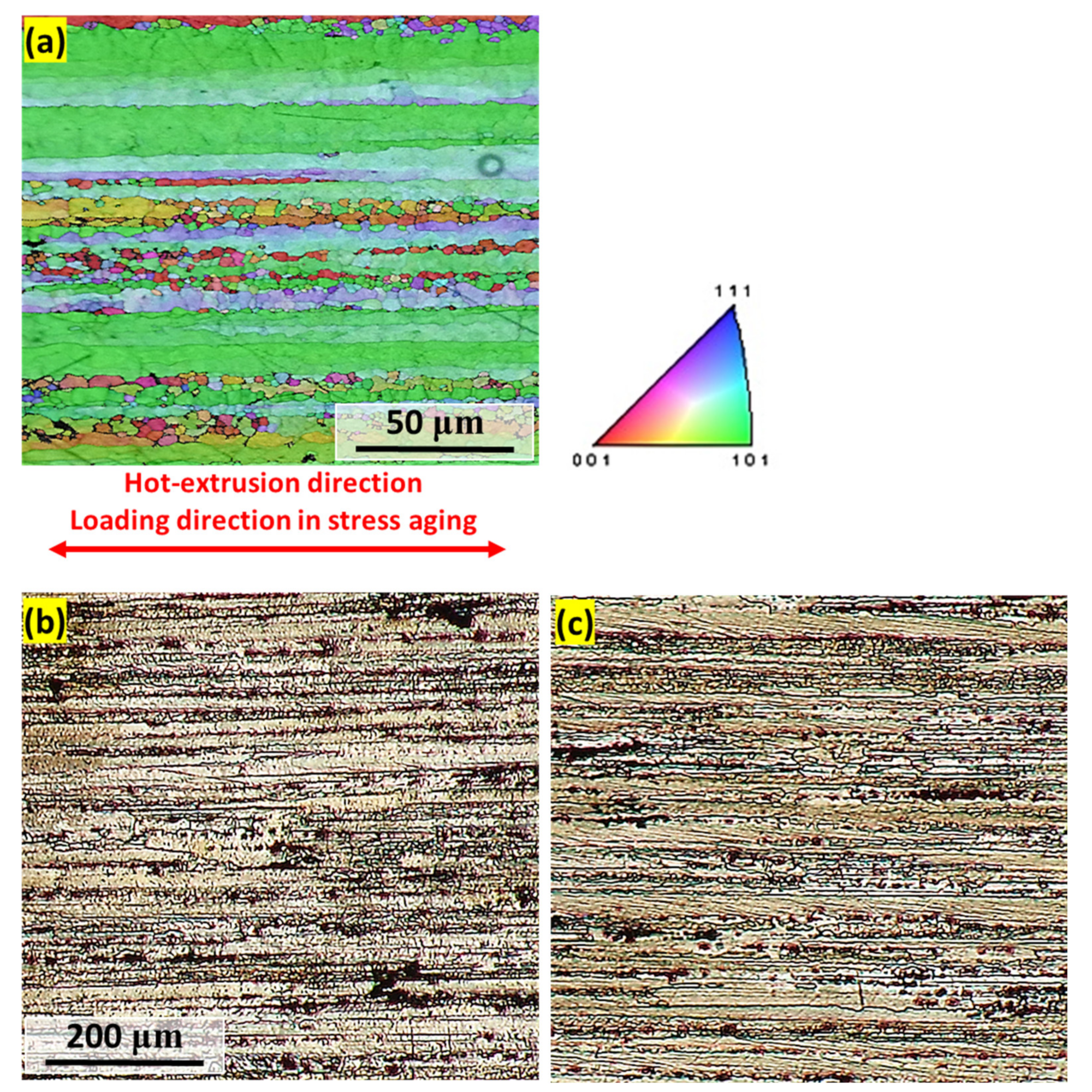 Metals 11 01142 g006 550