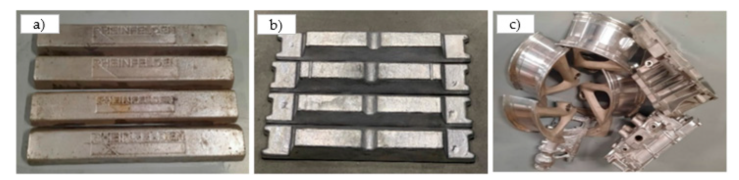 Metals 11 01147 g001