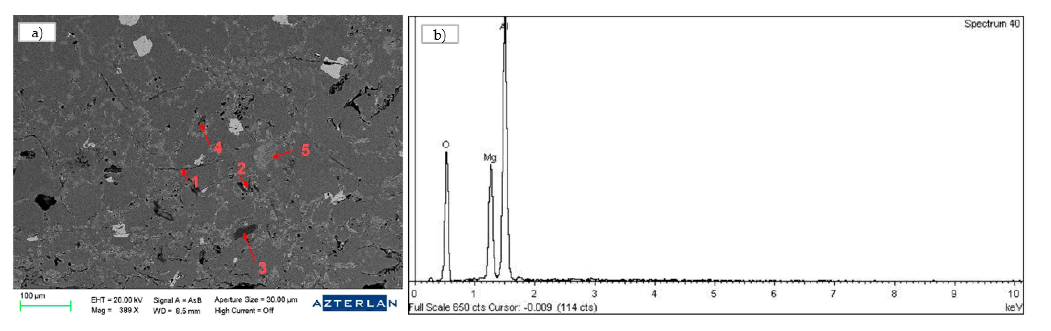 Metals 11 01147 g007