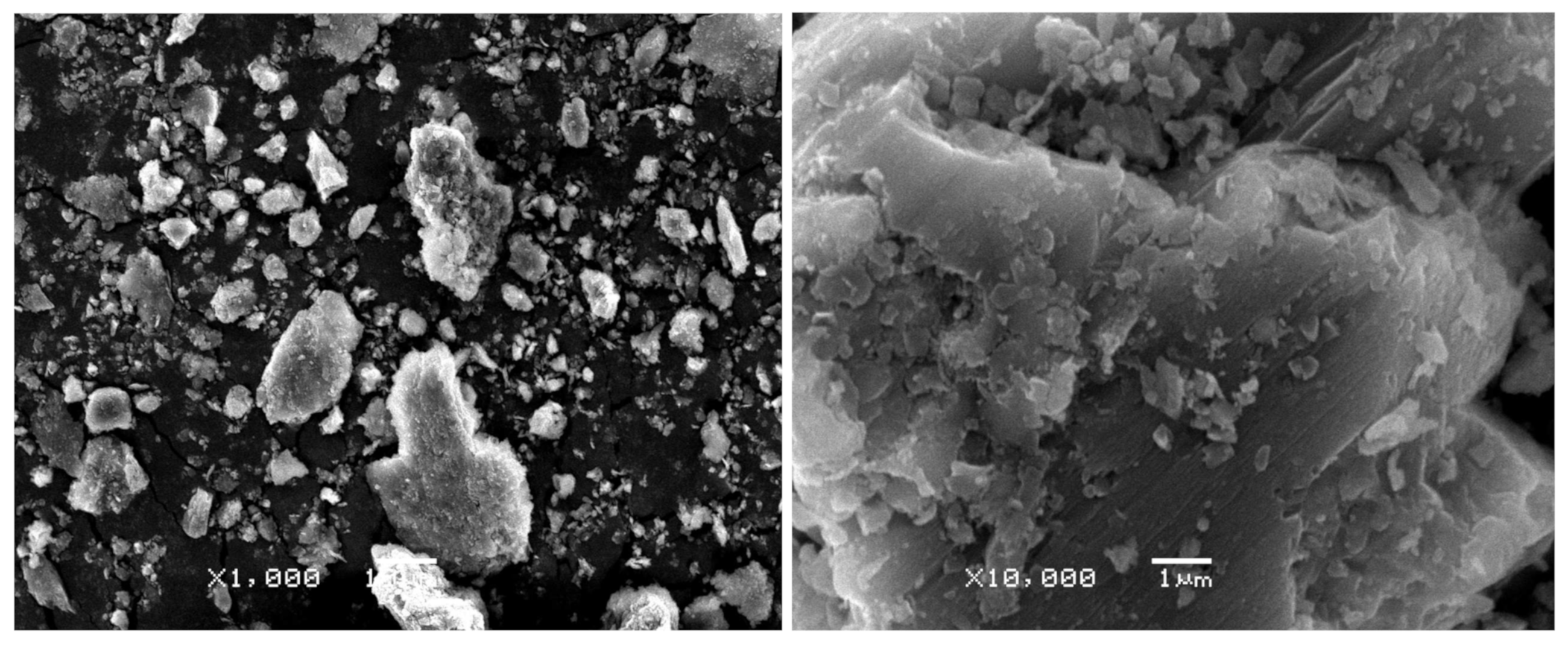 Metals 11 01148 g011 550