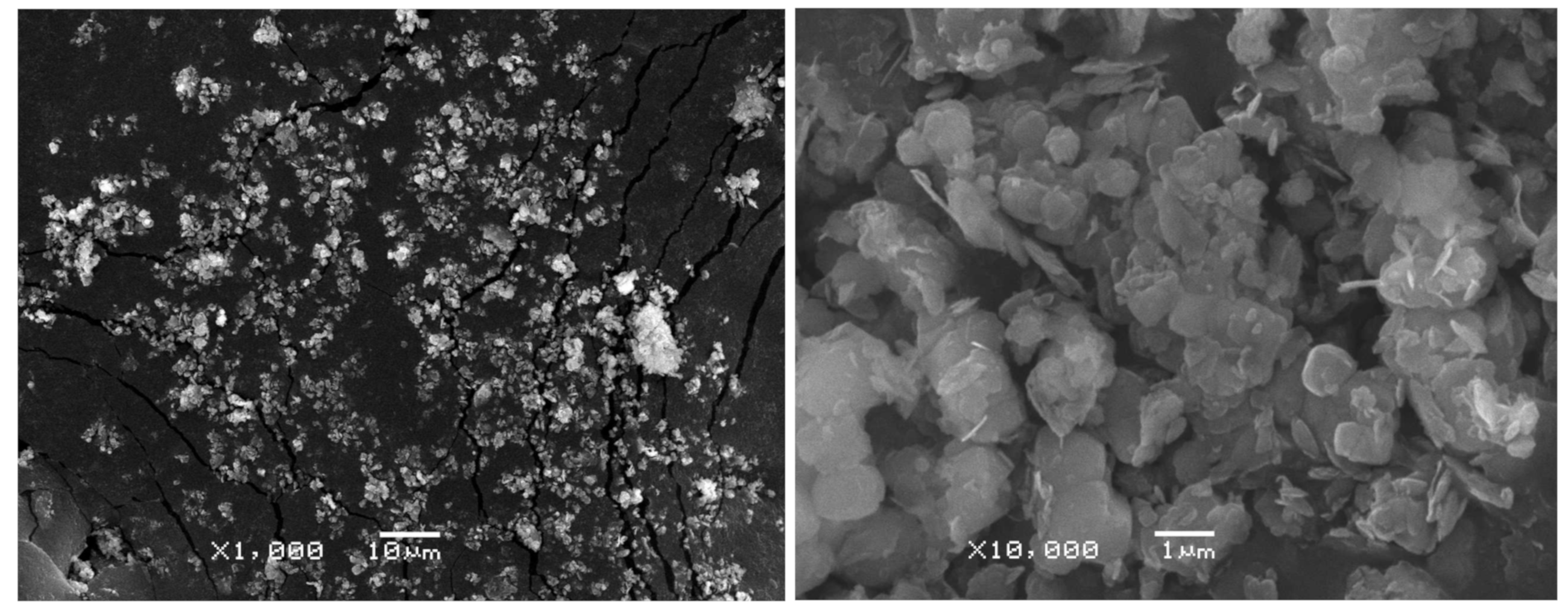 Metals 11 01148 g012 550