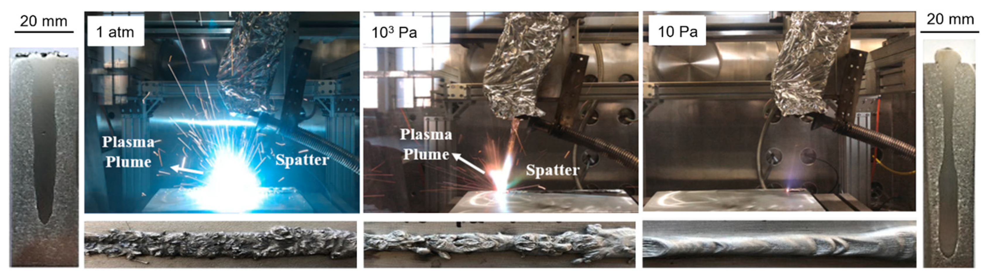 Metals 11 01150 g007