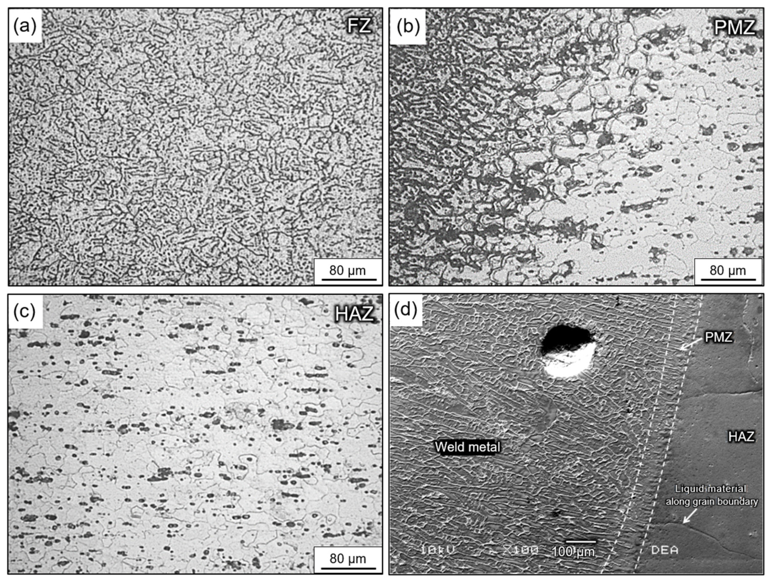 Metals 11 01150 g012