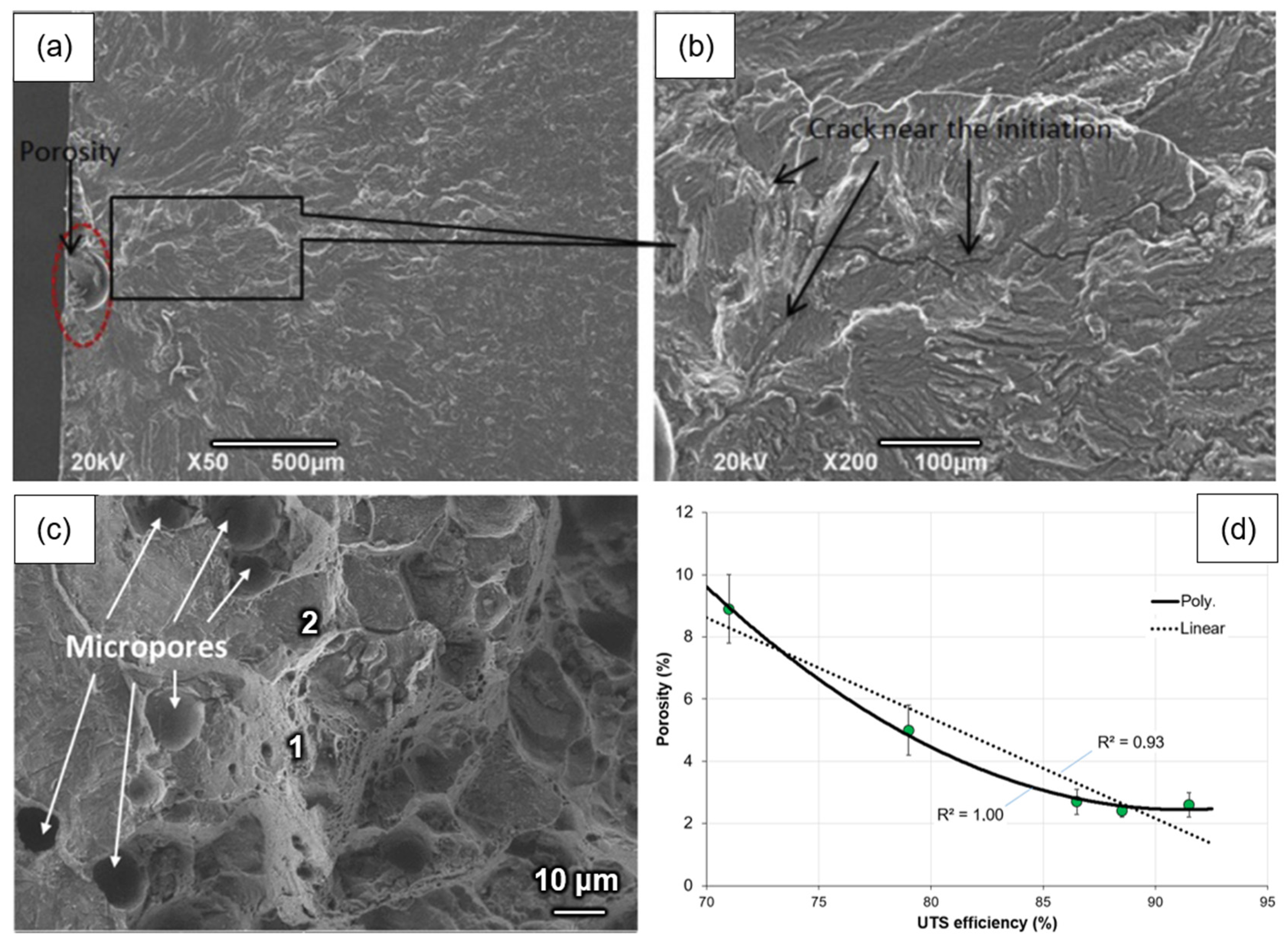 Metals 11 01150 g019