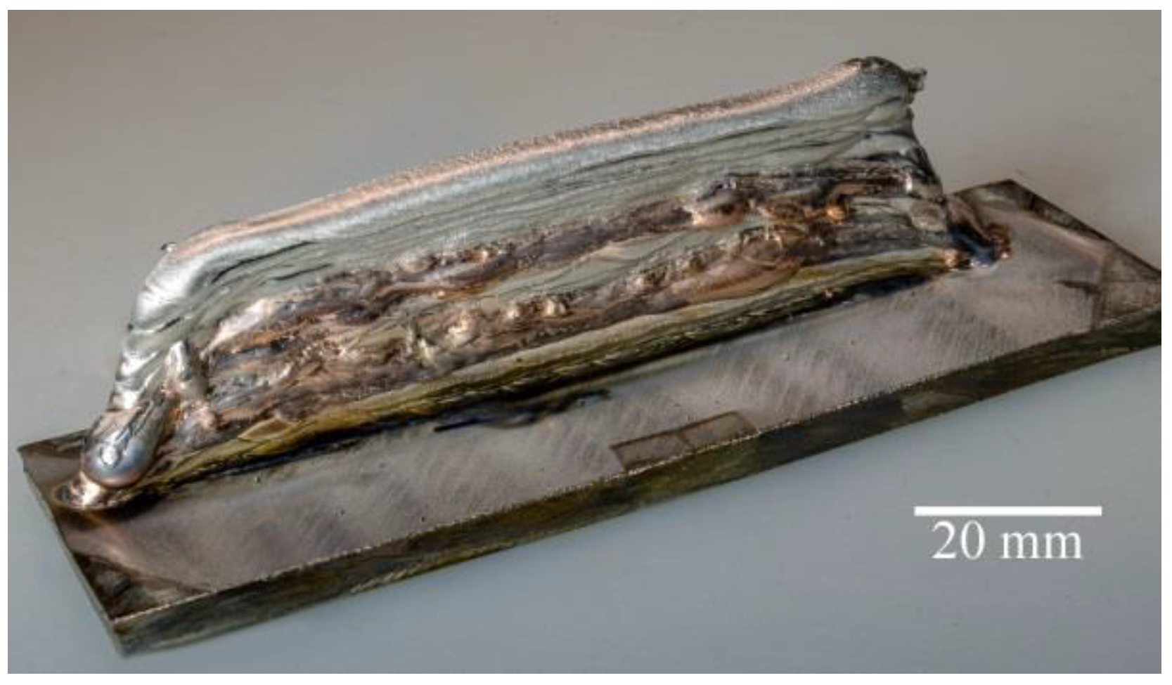 Metals 11 01151 g002 Metals 11 01151 g002