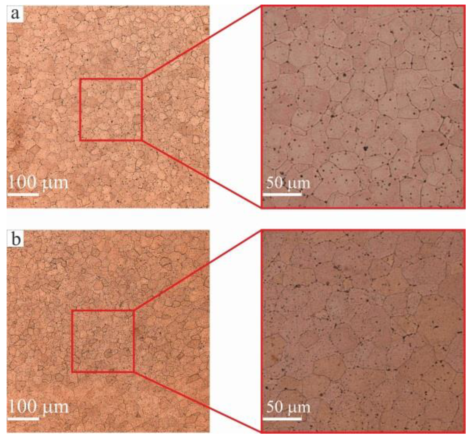 Metals 11 01151 g005 Metals 11 01151 g005