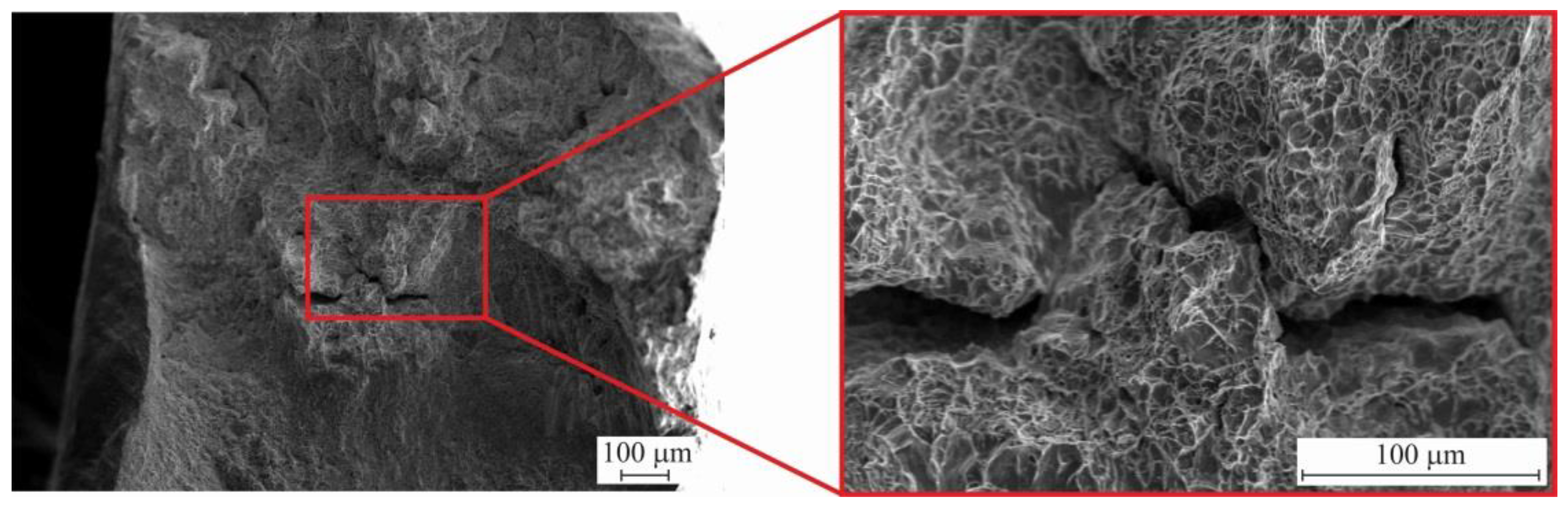 Metals 11 01151 g018 Metals 11 01151 g018