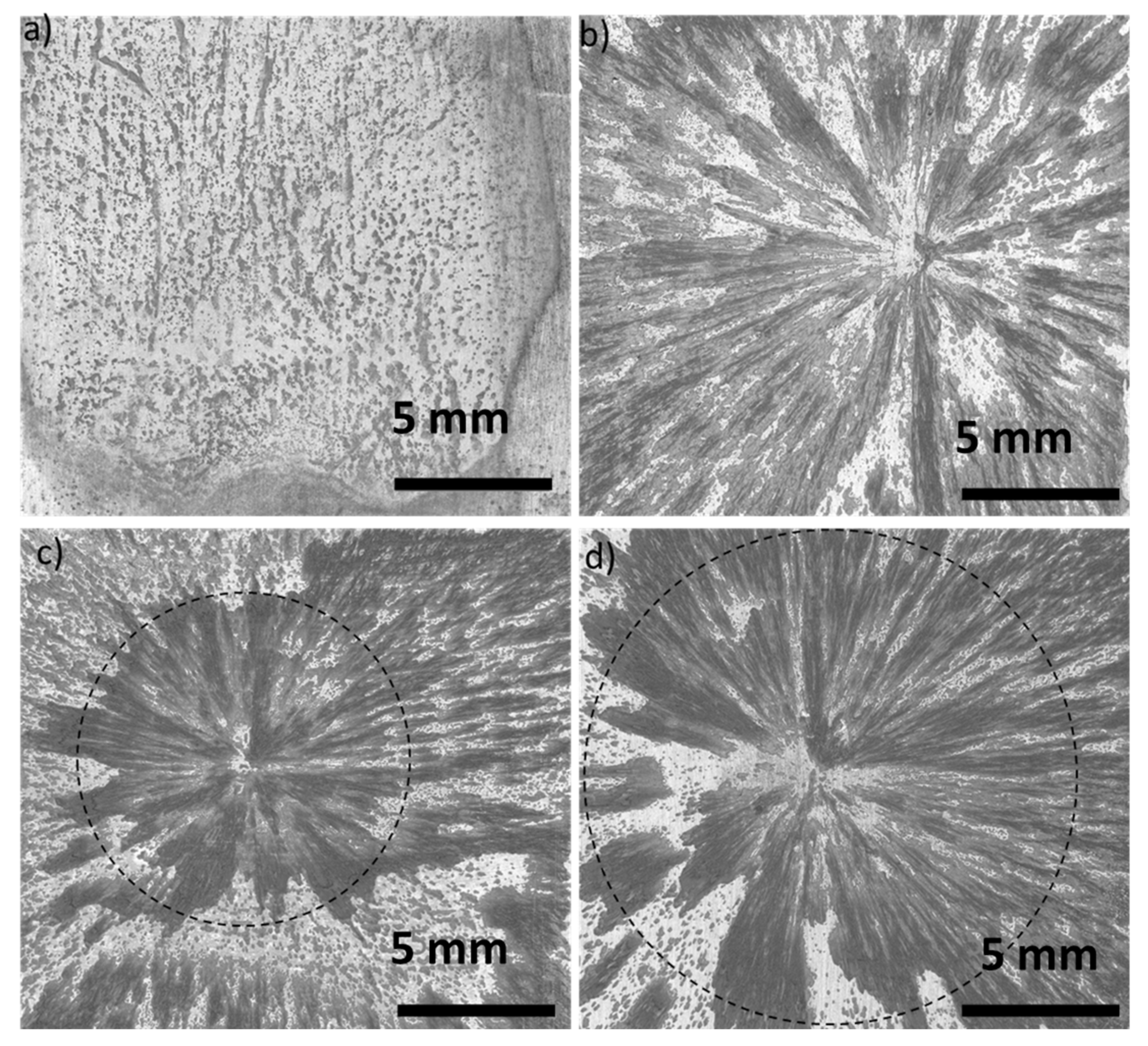 Metals 11 01152 g006 550