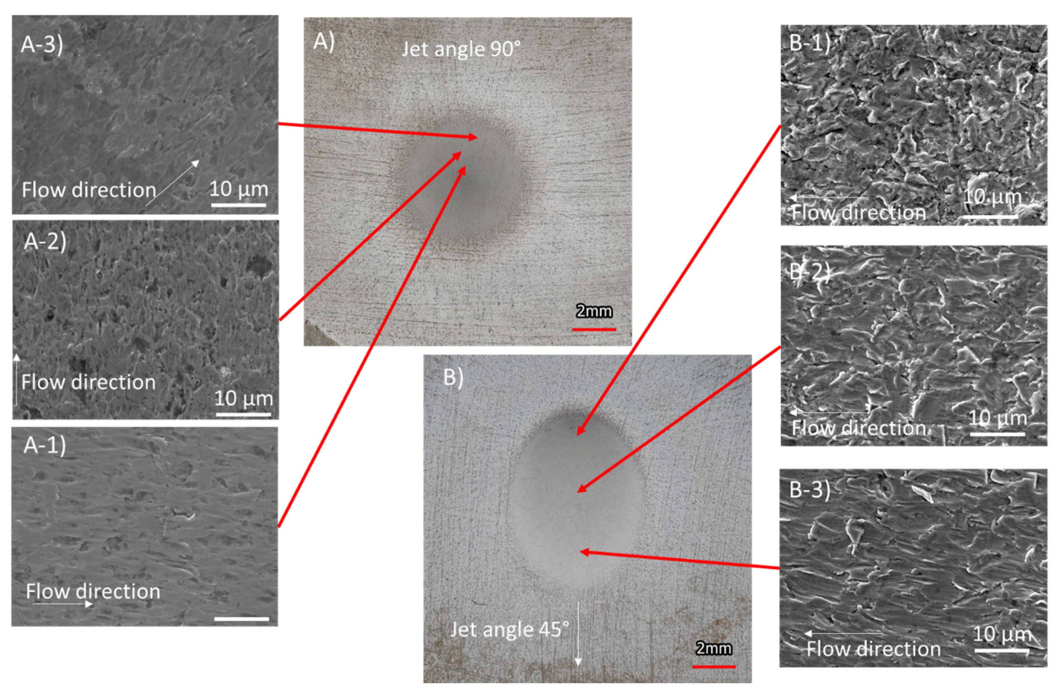 Metals 11 01152 g011 550