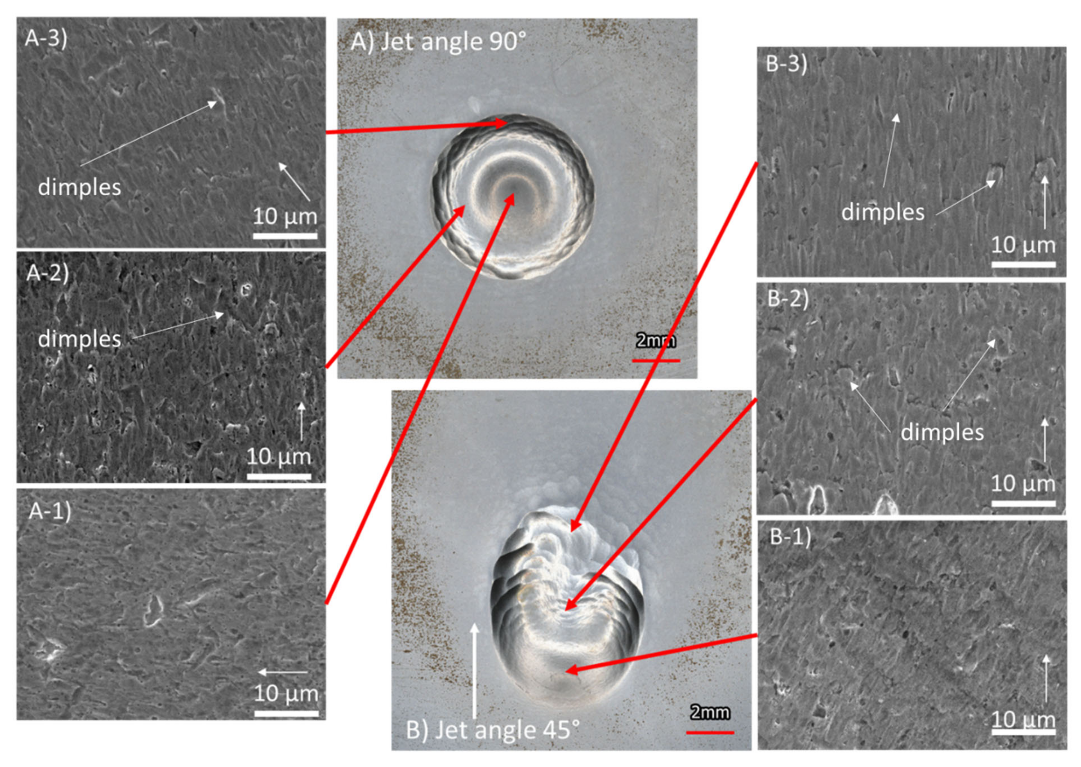 Metals 11 01152 g012 550