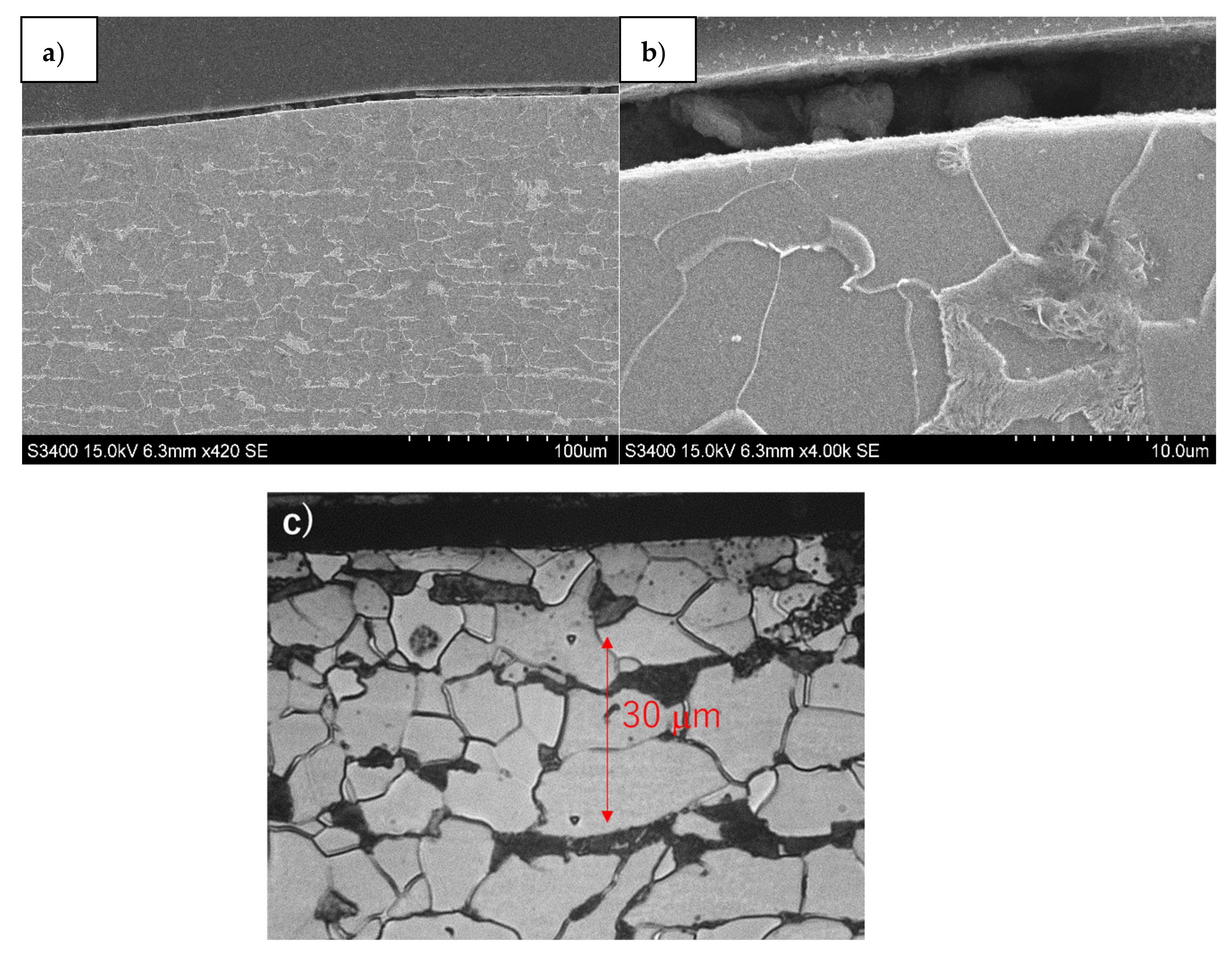 Metals 11 01152 g013 550