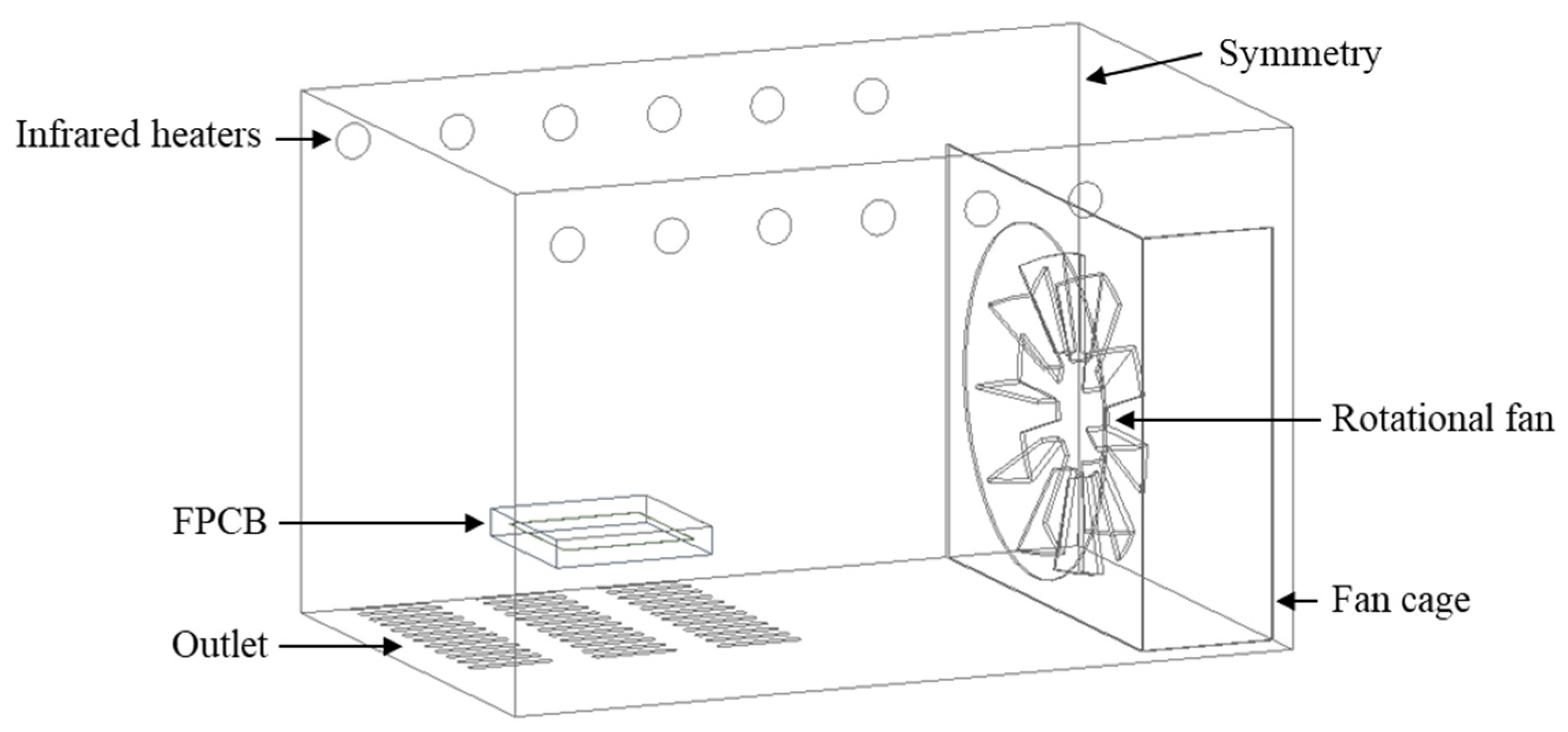 Metals 11 01155 g001