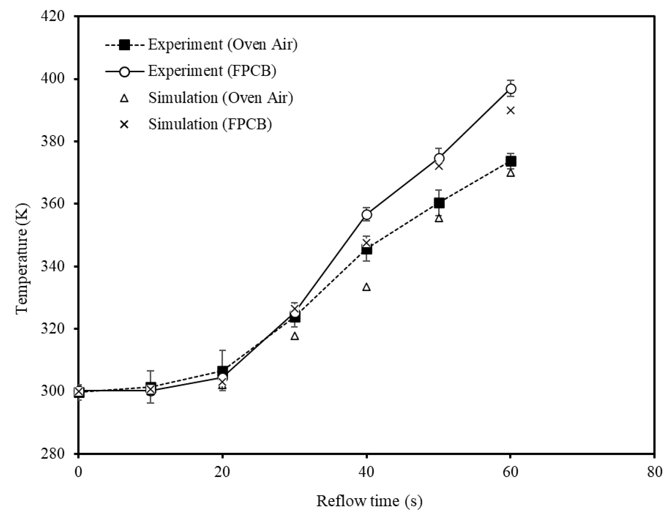 Metals 11 01155 g002