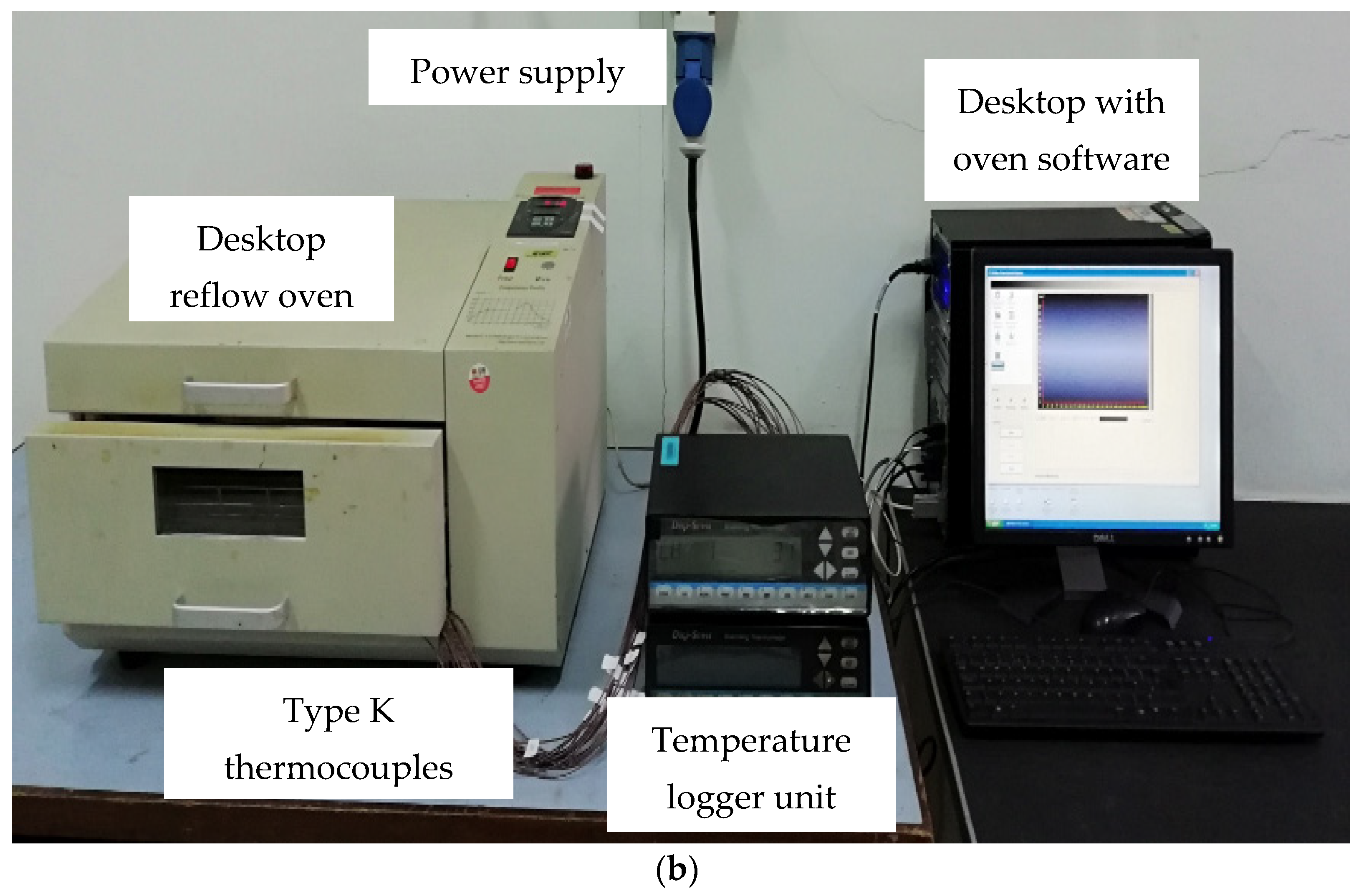 Metals 11 01155 g003b