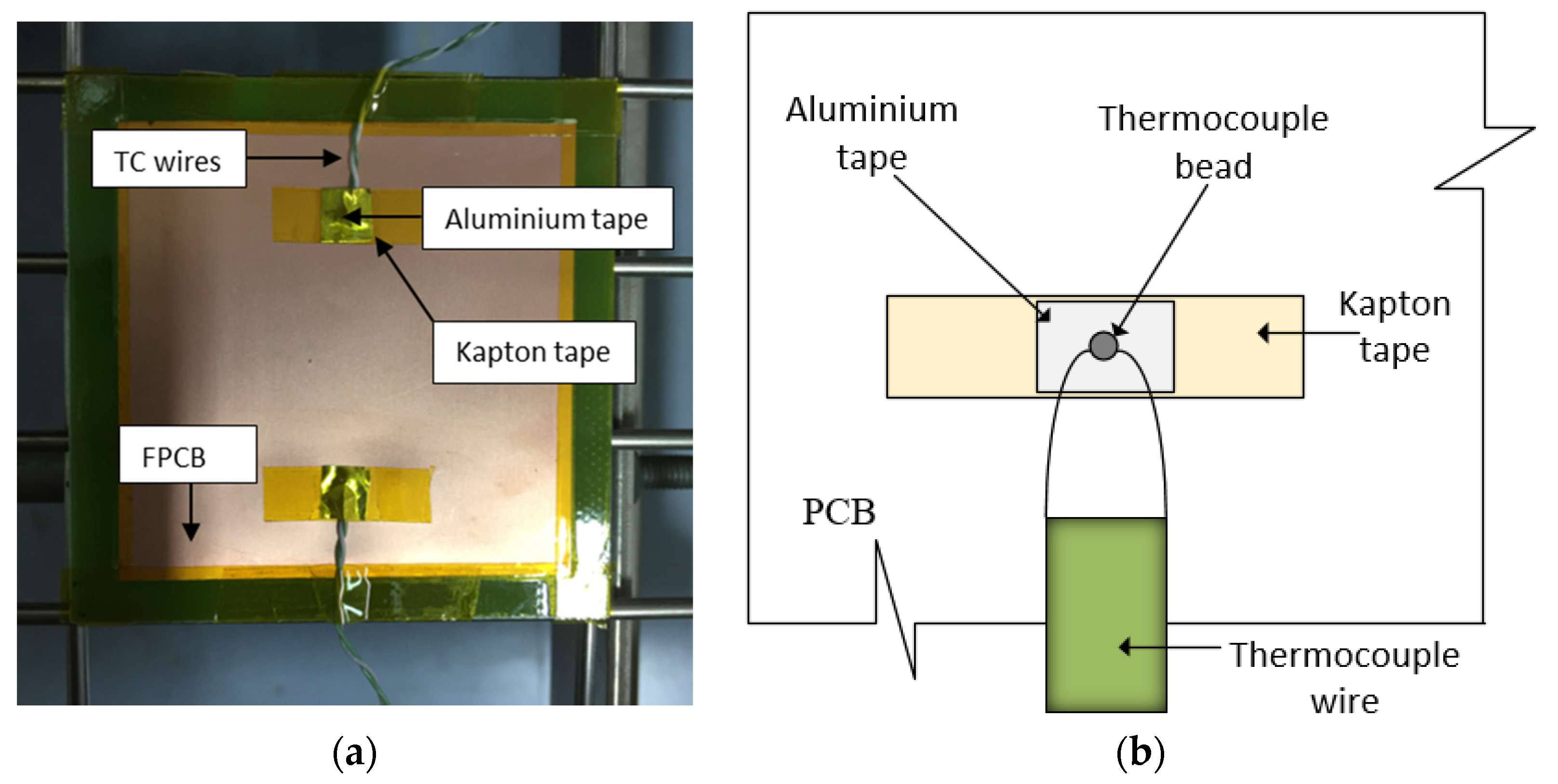 Metals 11 01155 g007