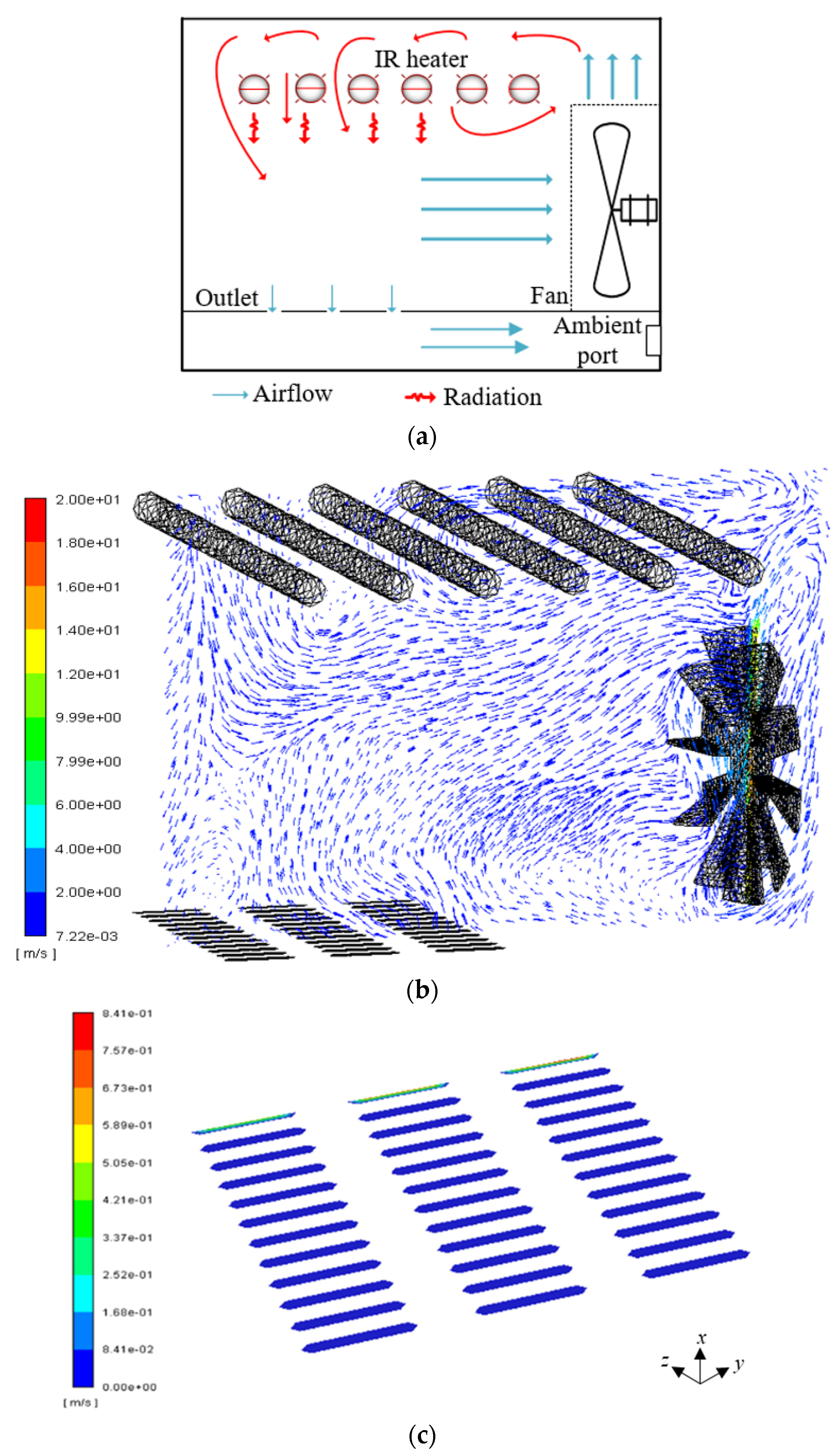 Metals 11 01155 g010