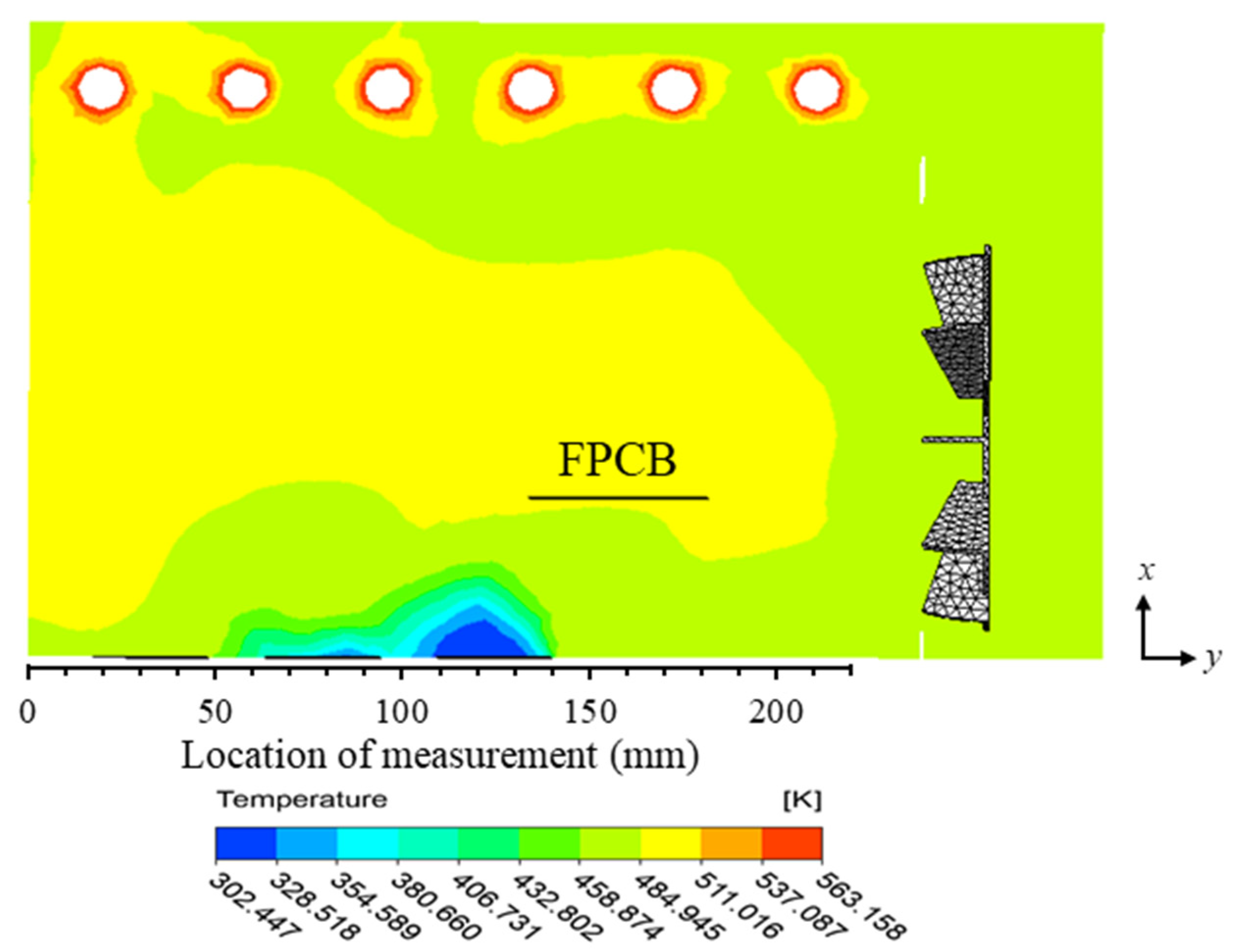 Metals 11 01155 g012