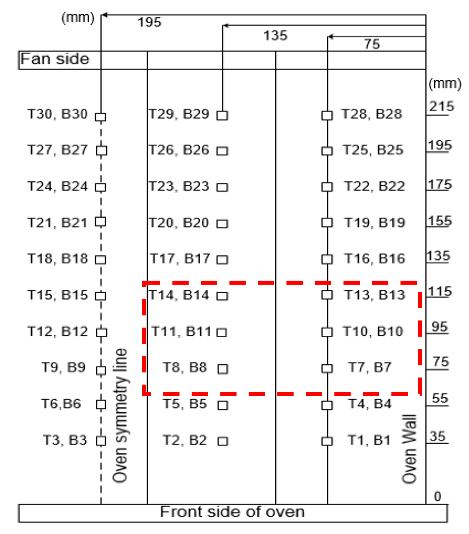 Metals 11 01155 g014