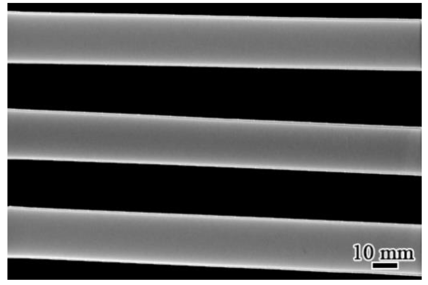 Metals 11 01156 g003 Metals 11 01156 g003