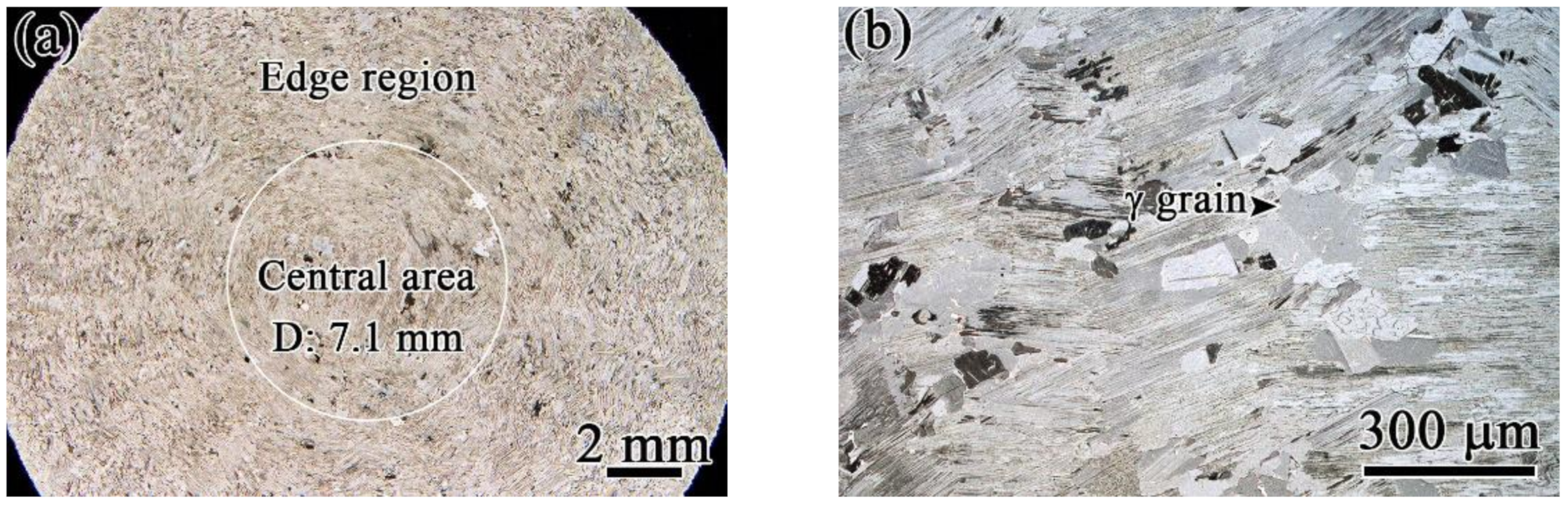 Metals 11 01156 g006a Metals 11 01156 g006a