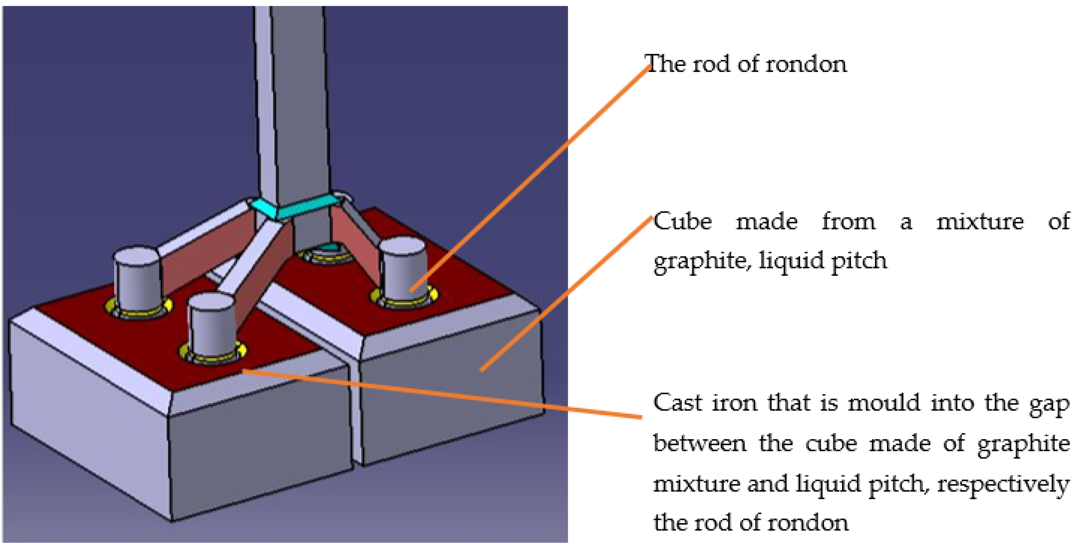 Metals 11 01157 g002 550