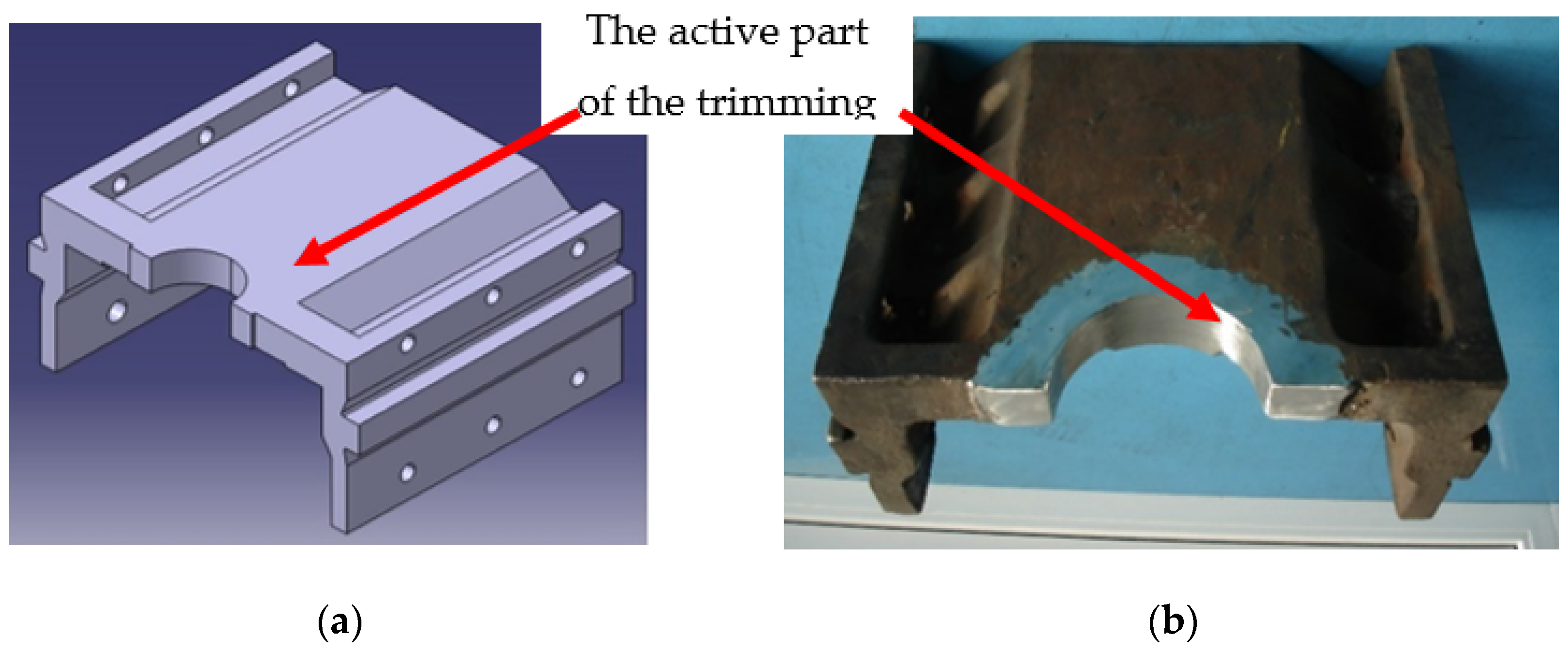 Metals 11 01157 g003 550