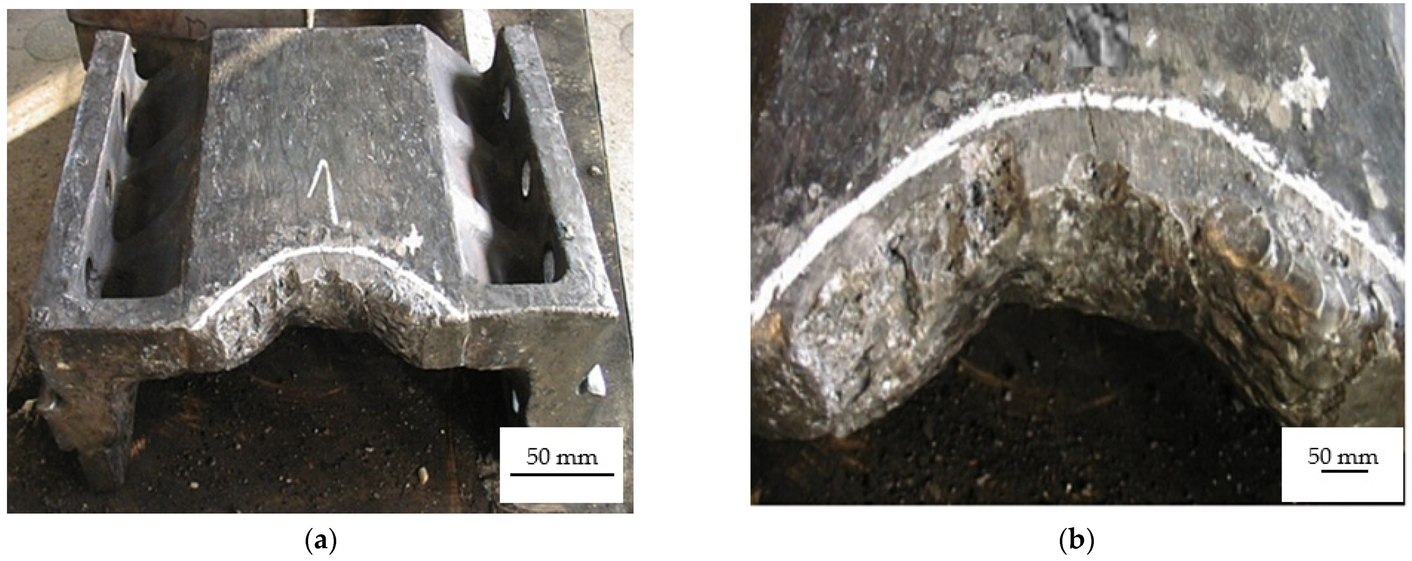 Metals 11 01157 g004 550