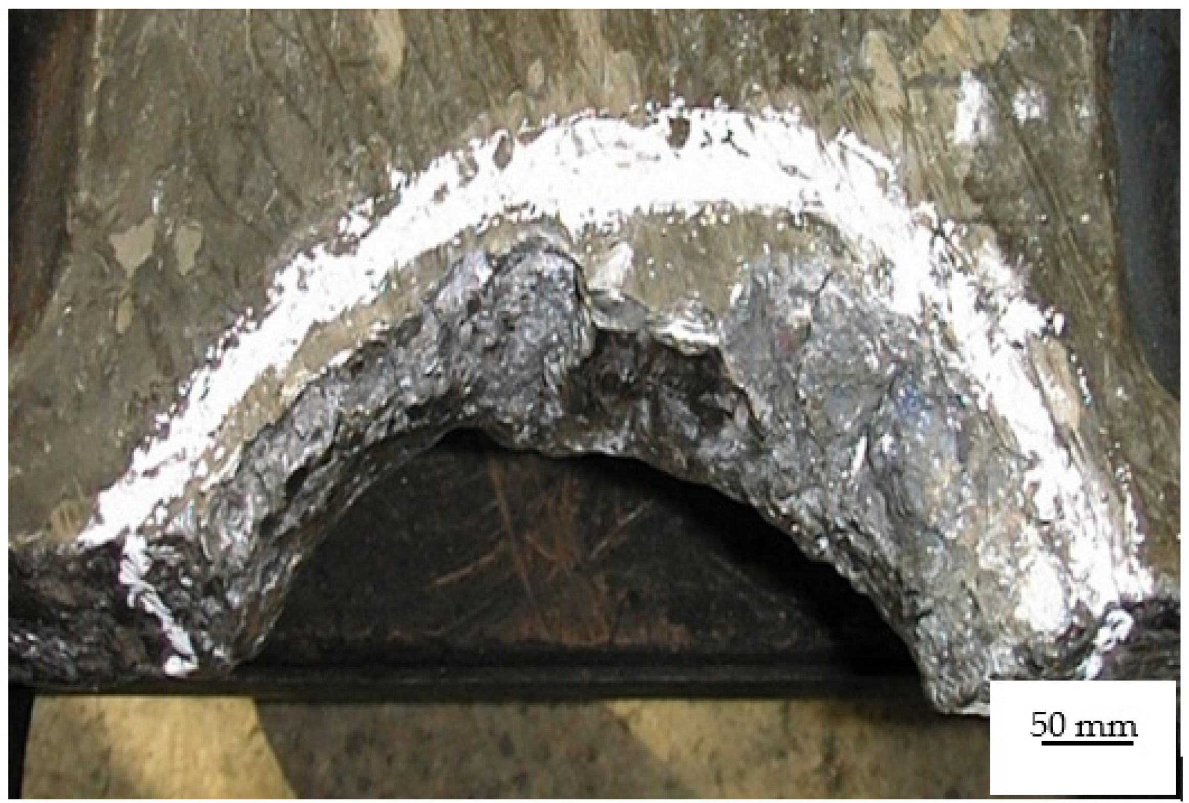 Metals 11 01157 g005 550