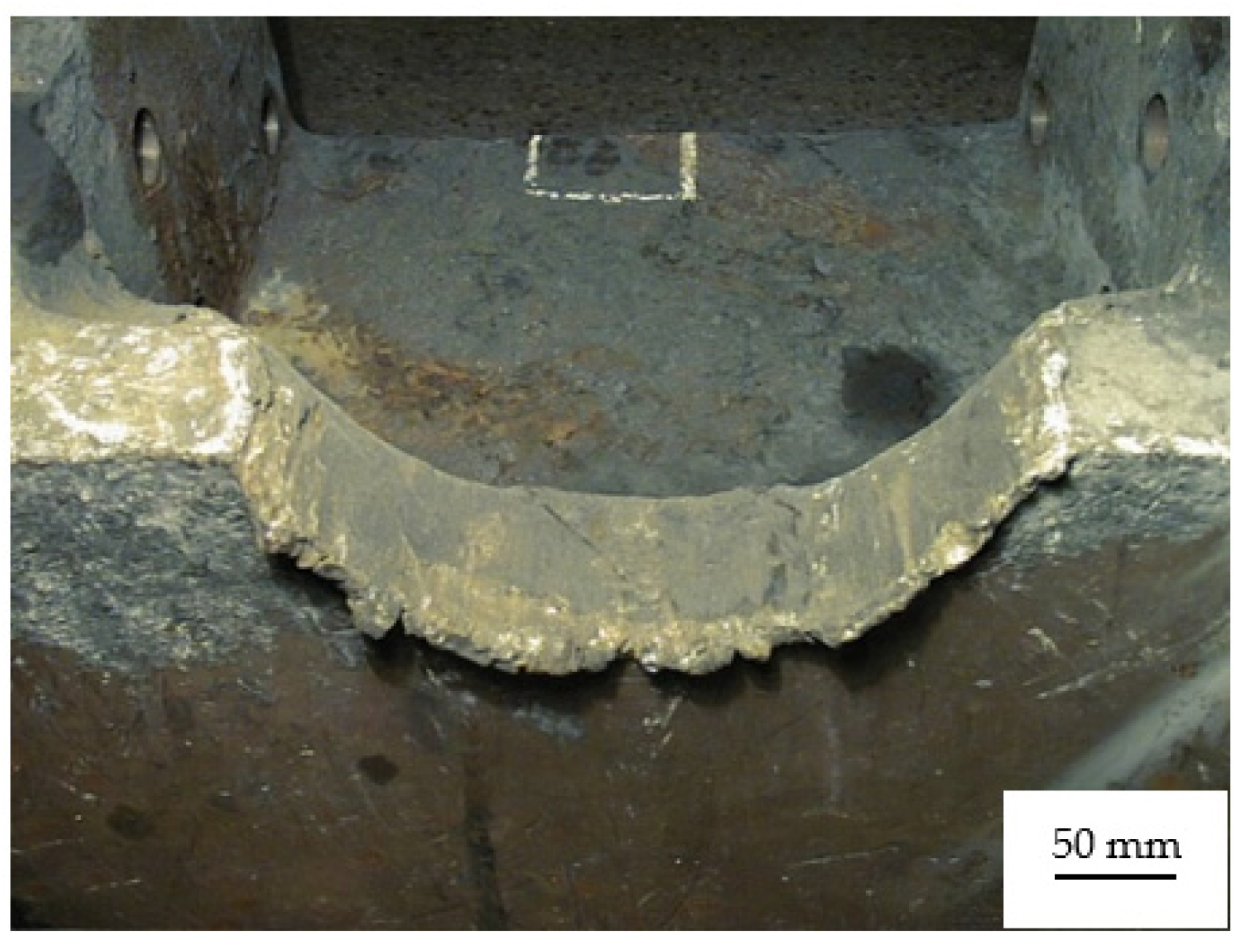 Metals 11 01157 g006 550