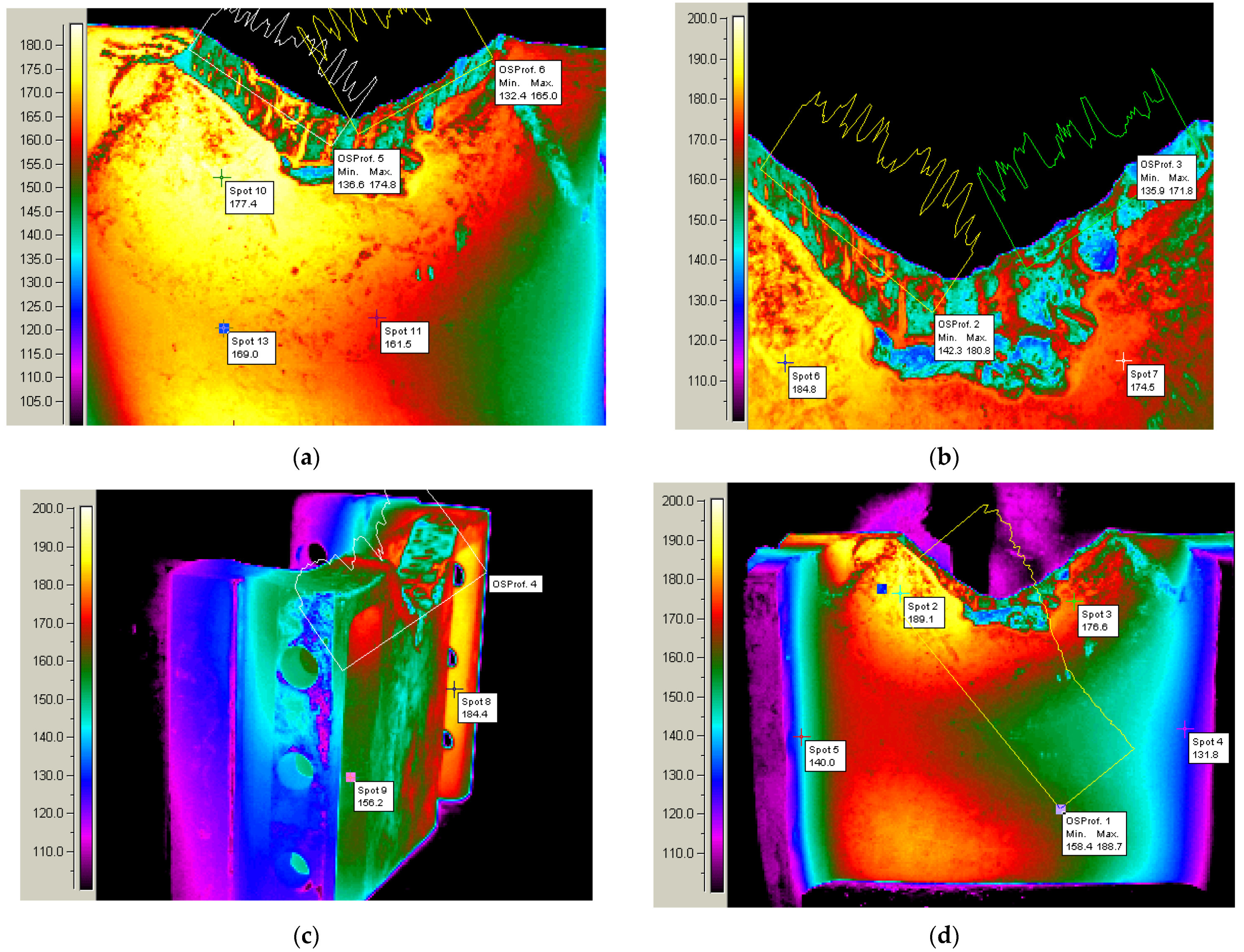 Metals 11 01157 g007 550