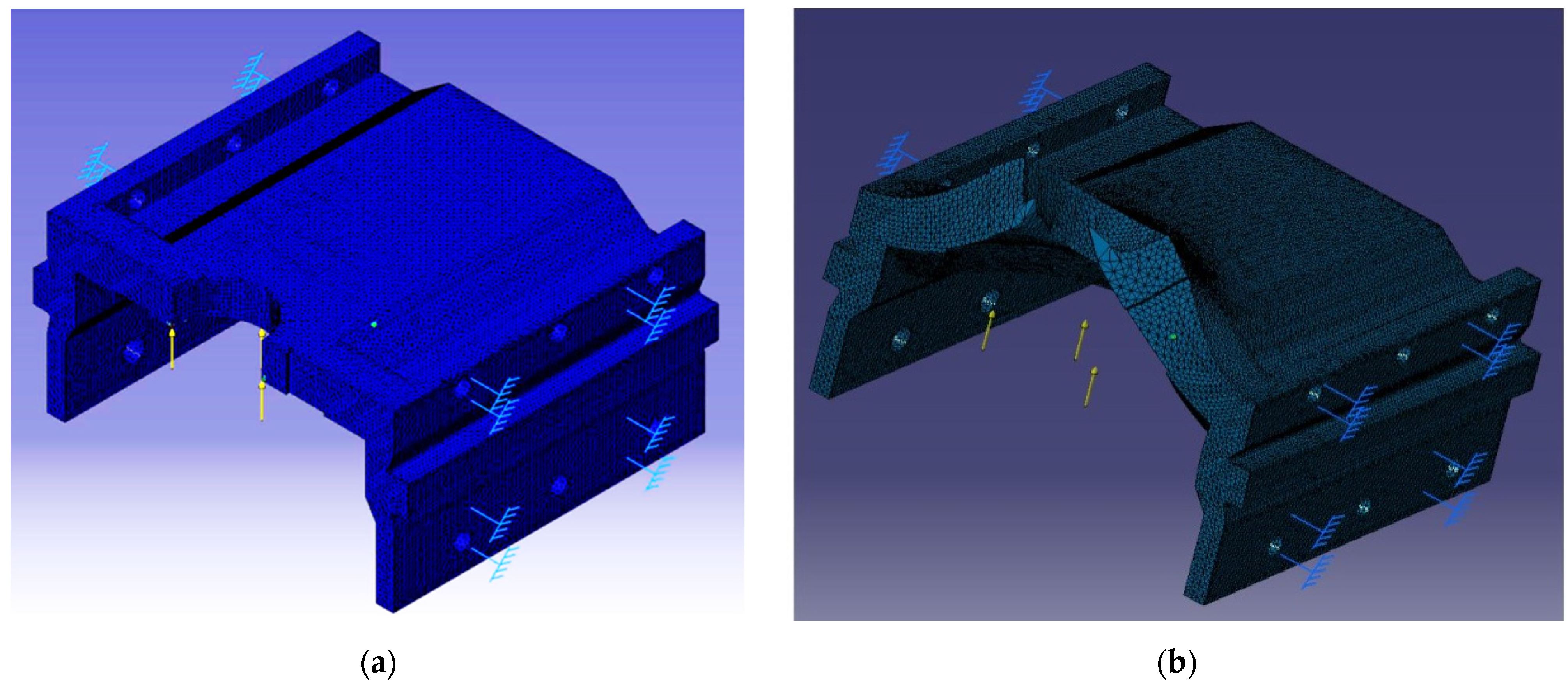 Metals 11 01157 g009 550