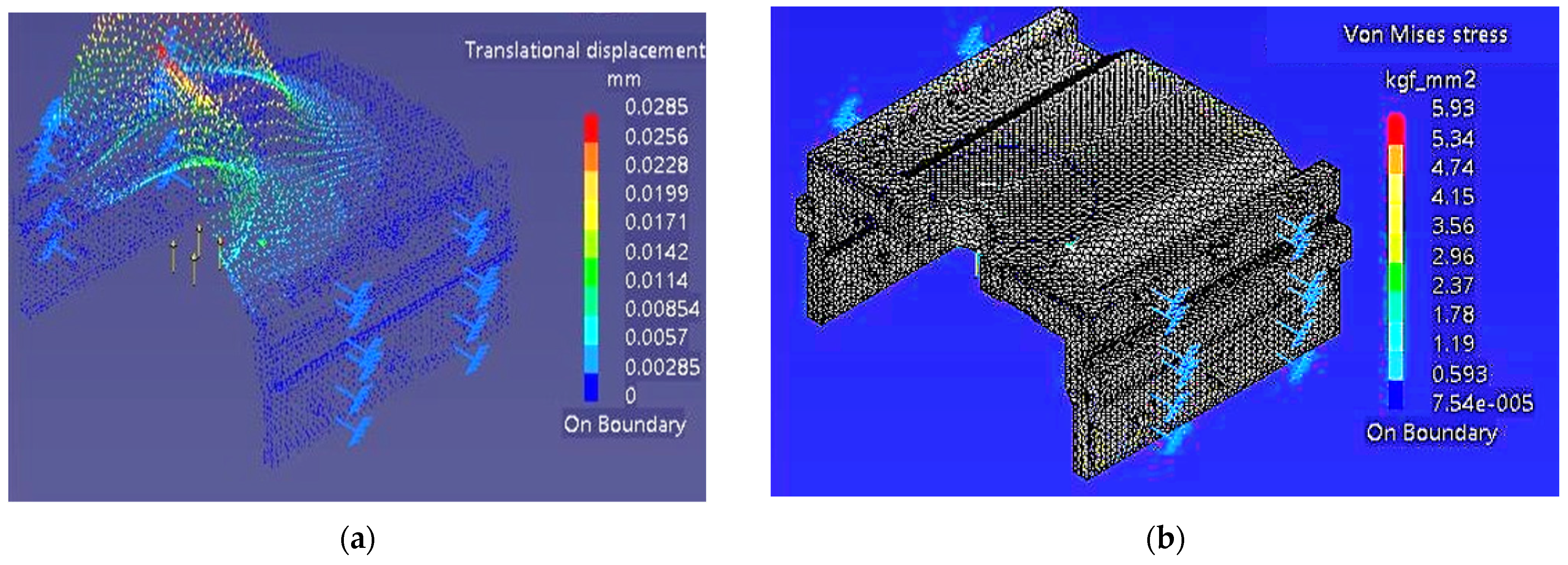 Metals 11 01157 g012 550
