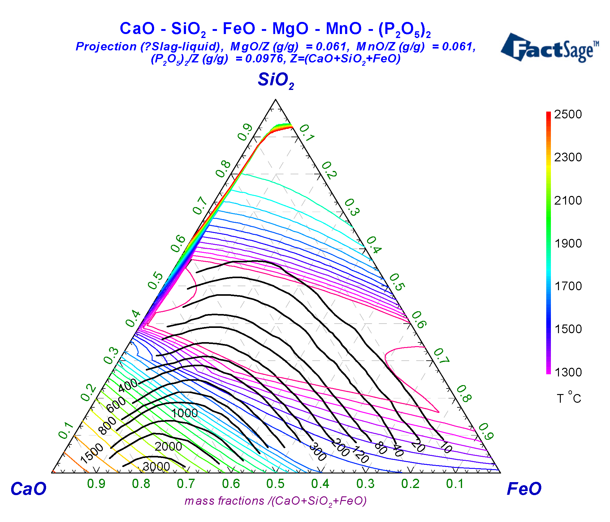 Metals 11 01160 g001