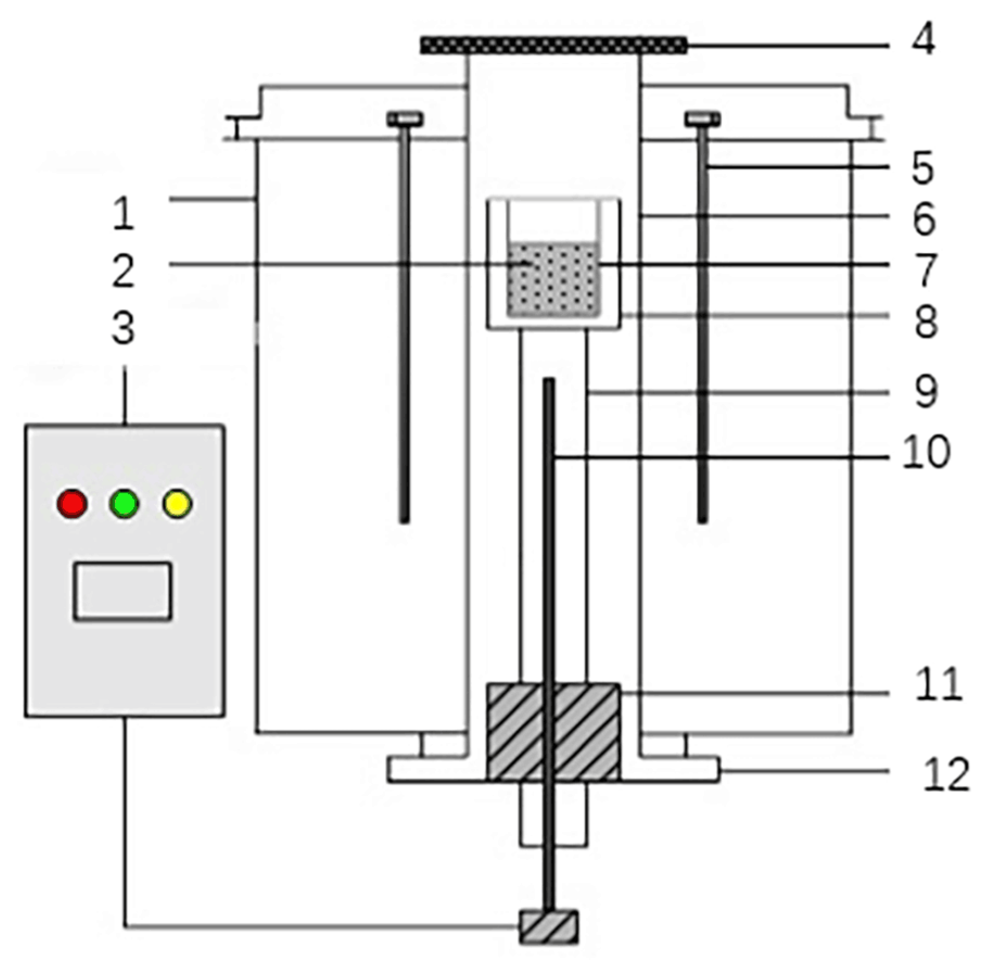 Metals 11 01160 g002