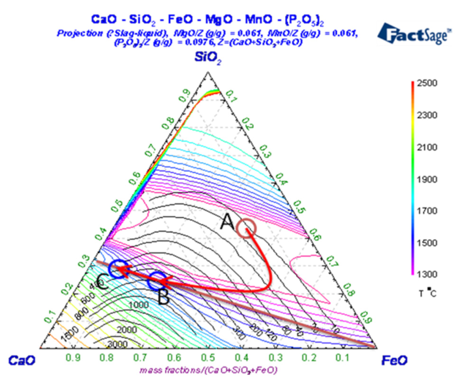 Metals 11 01160 g005