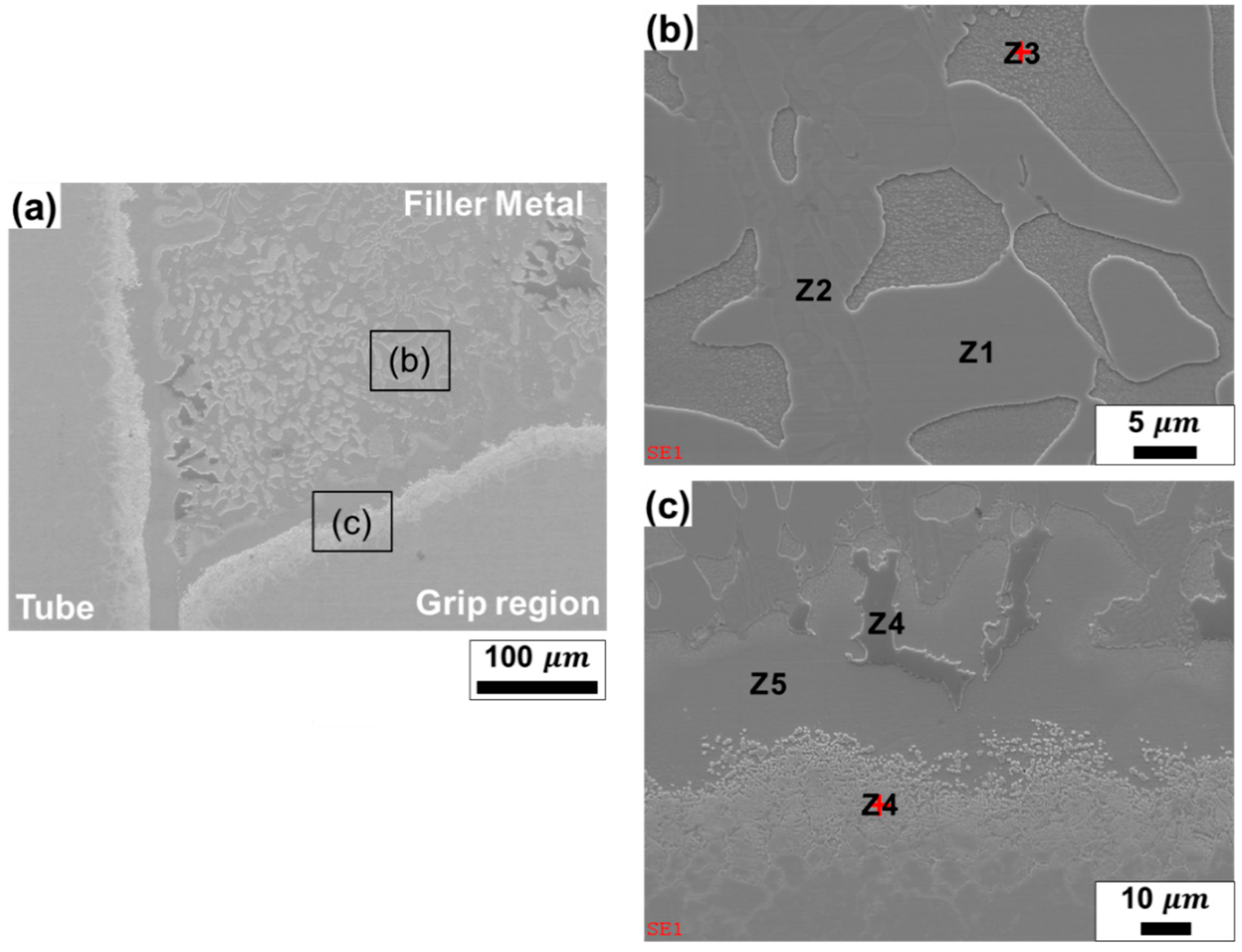 Metals 11 01162 g004