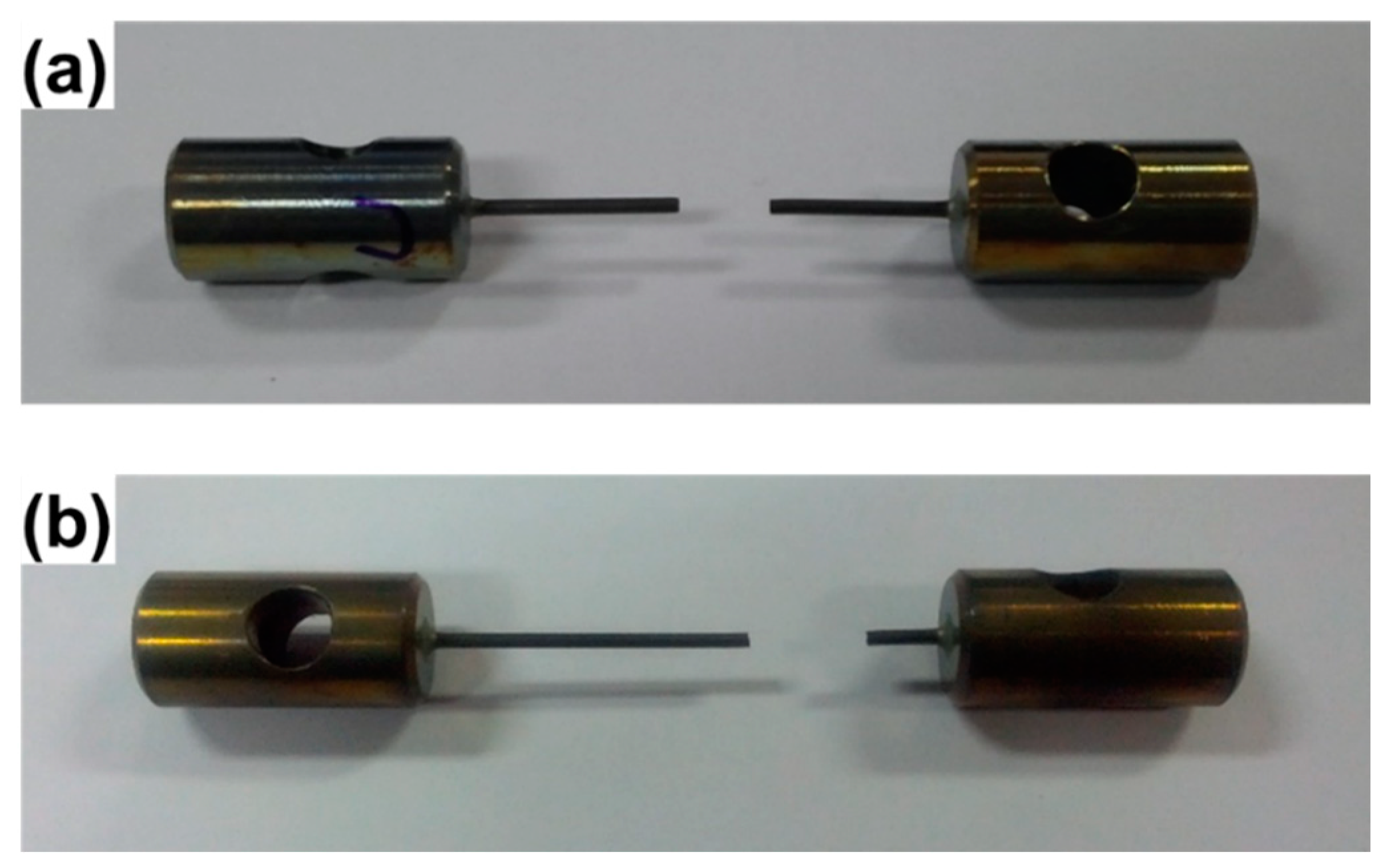 Metals 11 01162 g010