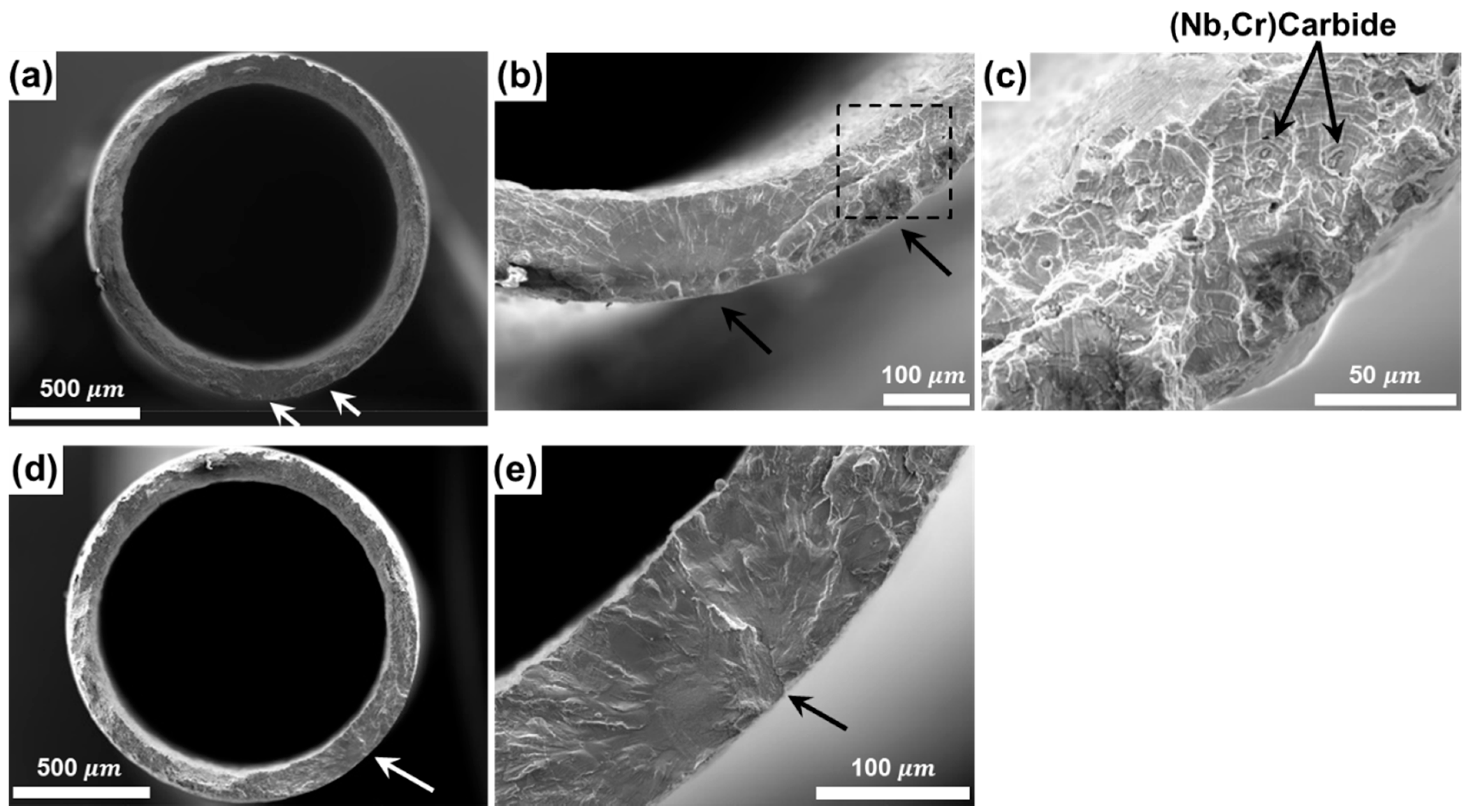 Metals 11 01162 g011